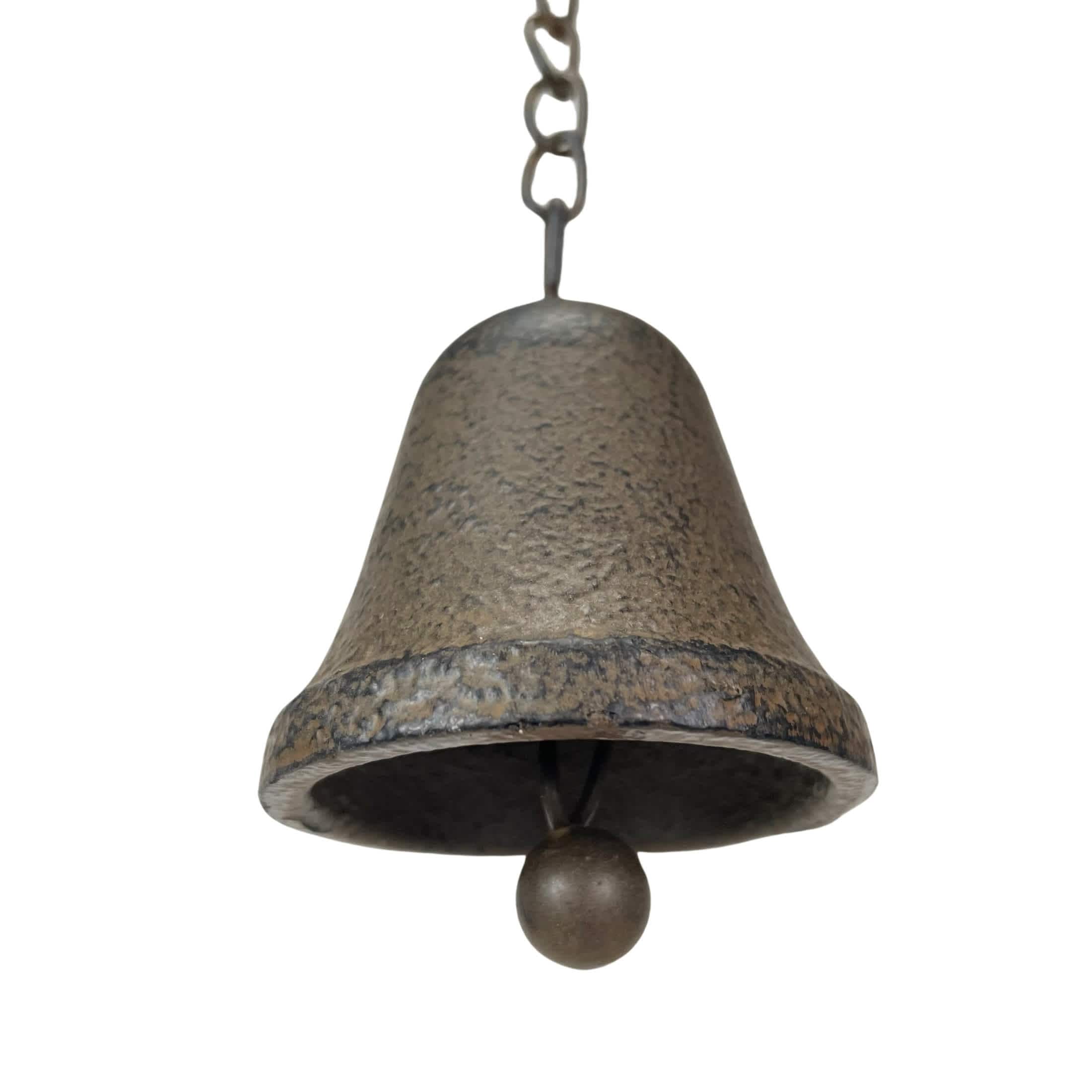 Things2Die4 MRC-54149-DK Rain-Chains - View #10