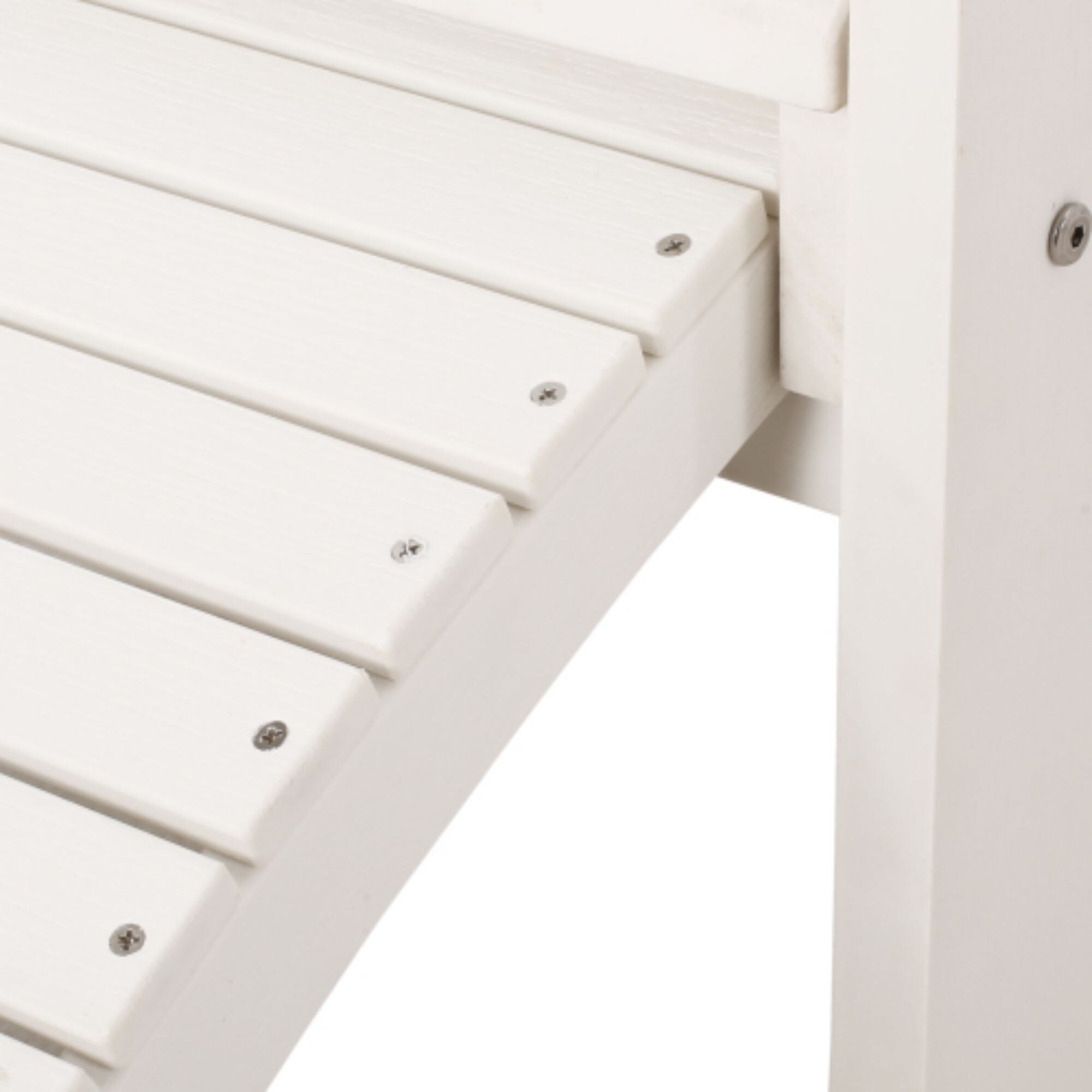 CASAINC CA-6202BC Patio-Chairs - View #18