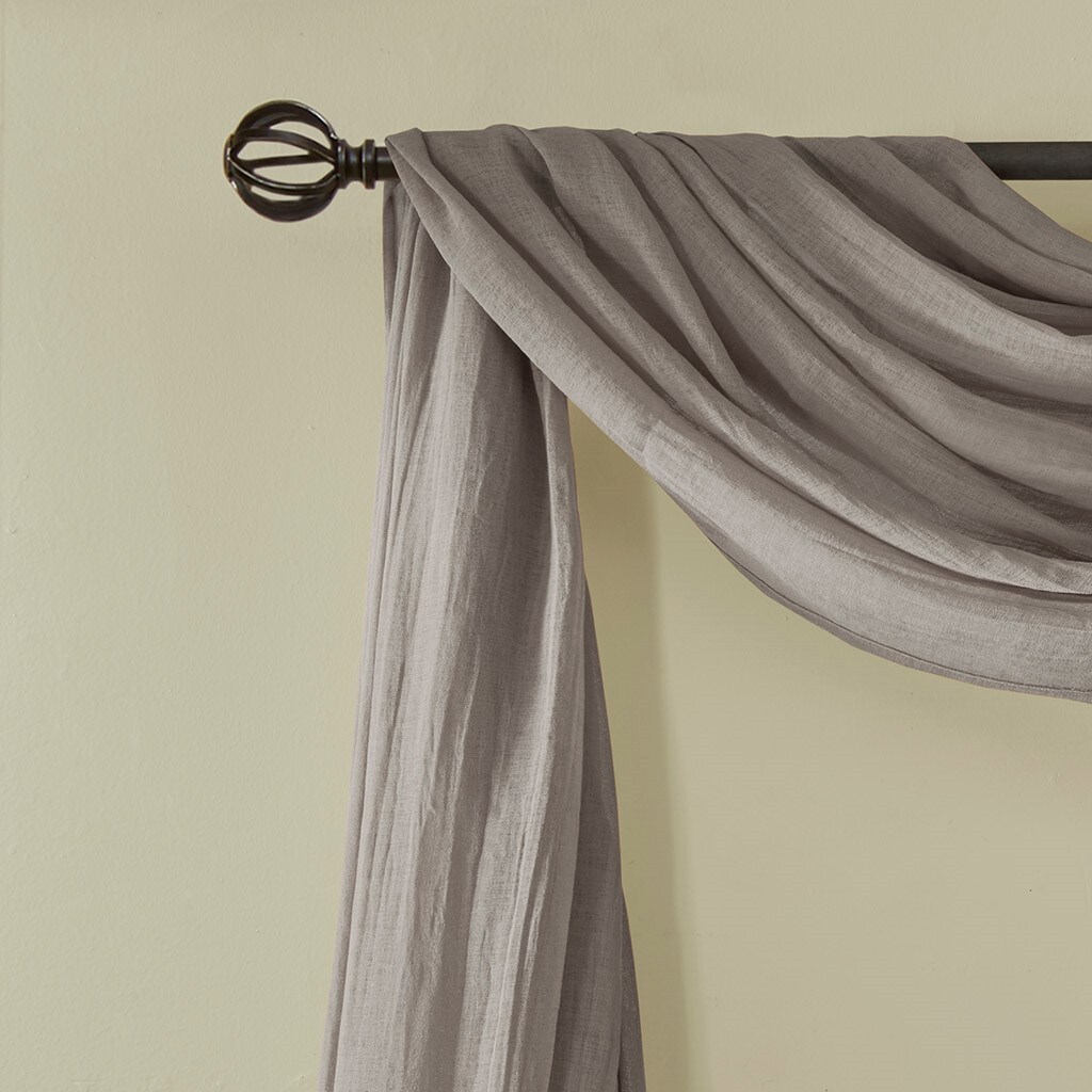 Tinyhomie LW-X-KARL960 valances - View #6