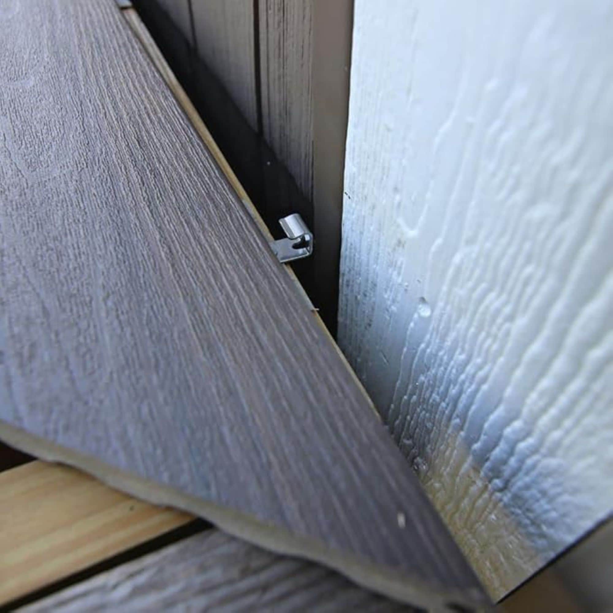 TurboClip 89123 Hidden-Deck-Fasteners - View #4