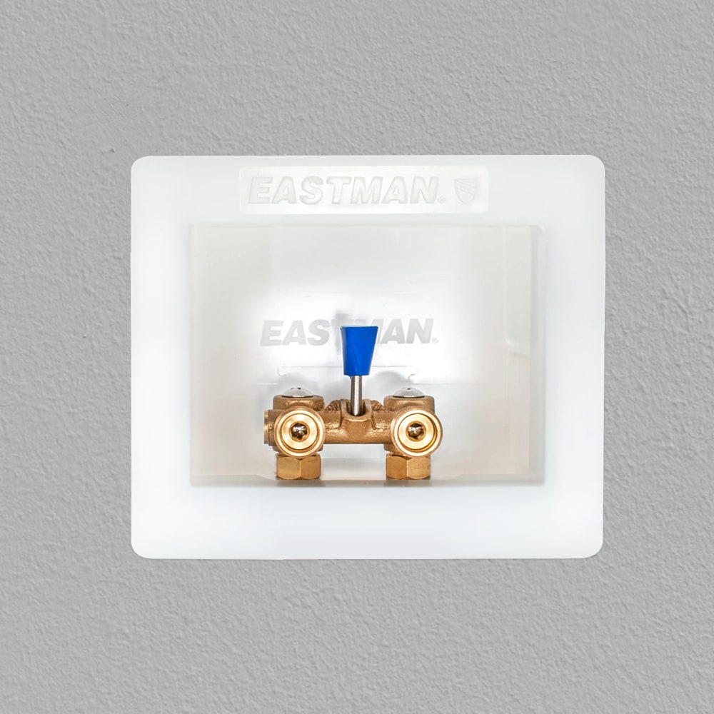 EASTMAN 60267 Appliance-Outlet-Boxes - View #5