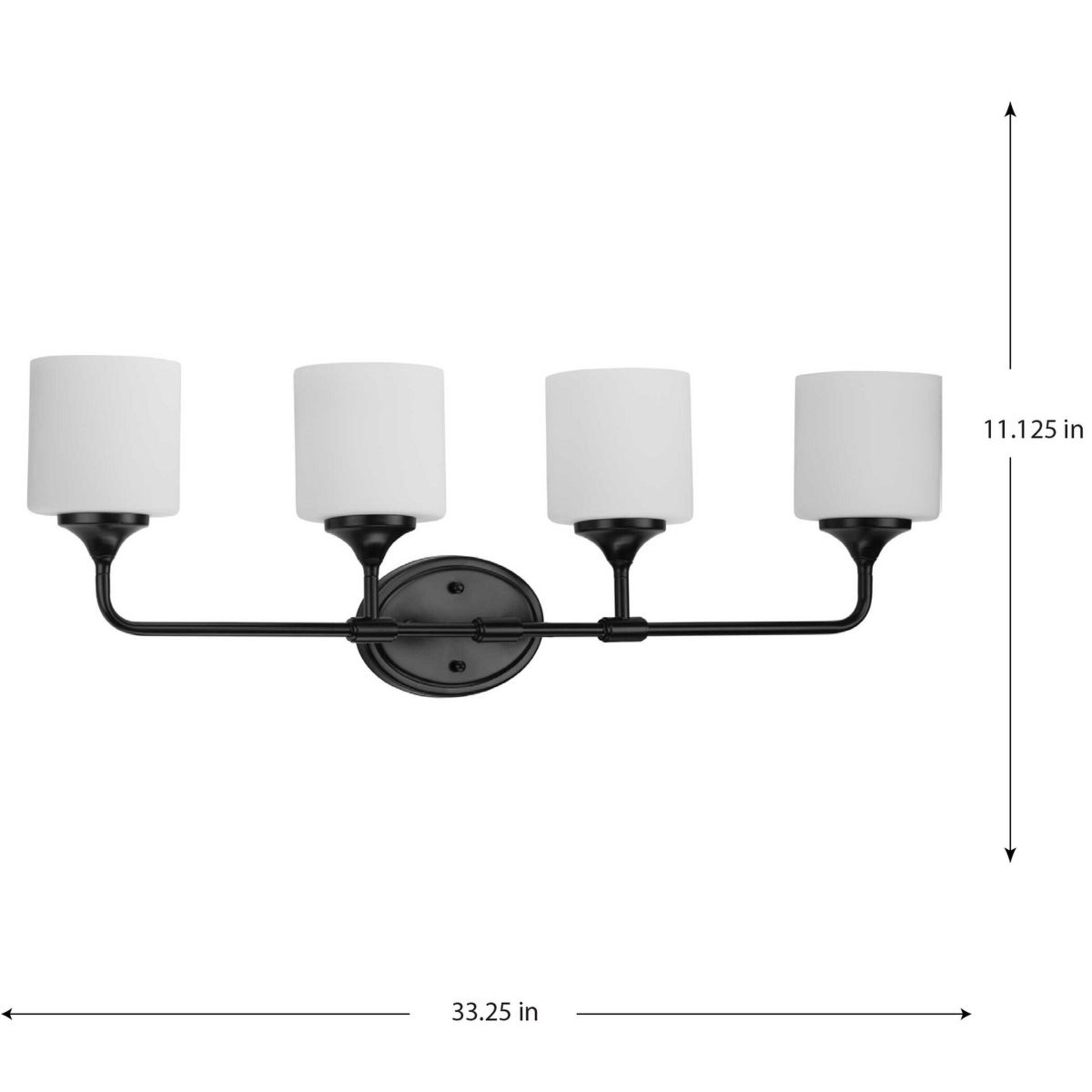 Progress Lighting P2804-31M b089995 - View #9