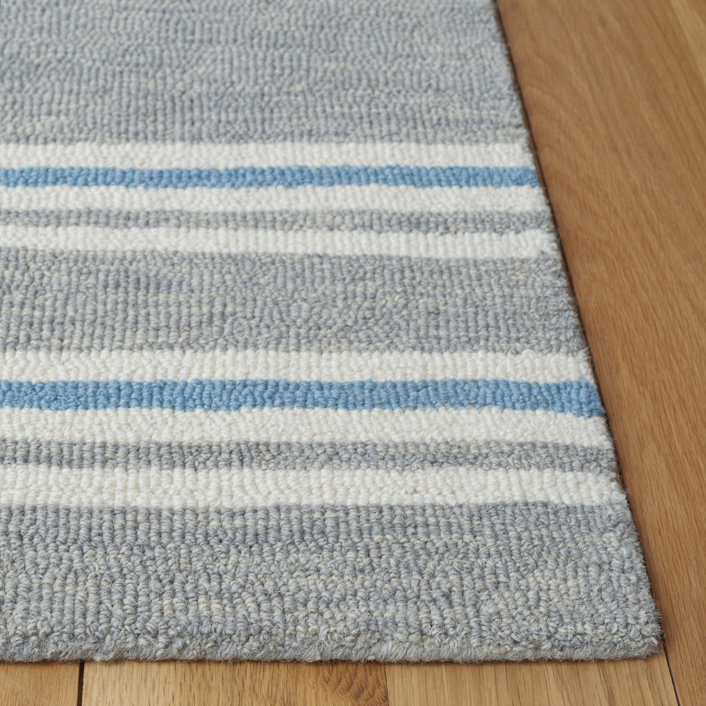 Safavieh MET603F-4 rugs - View #6