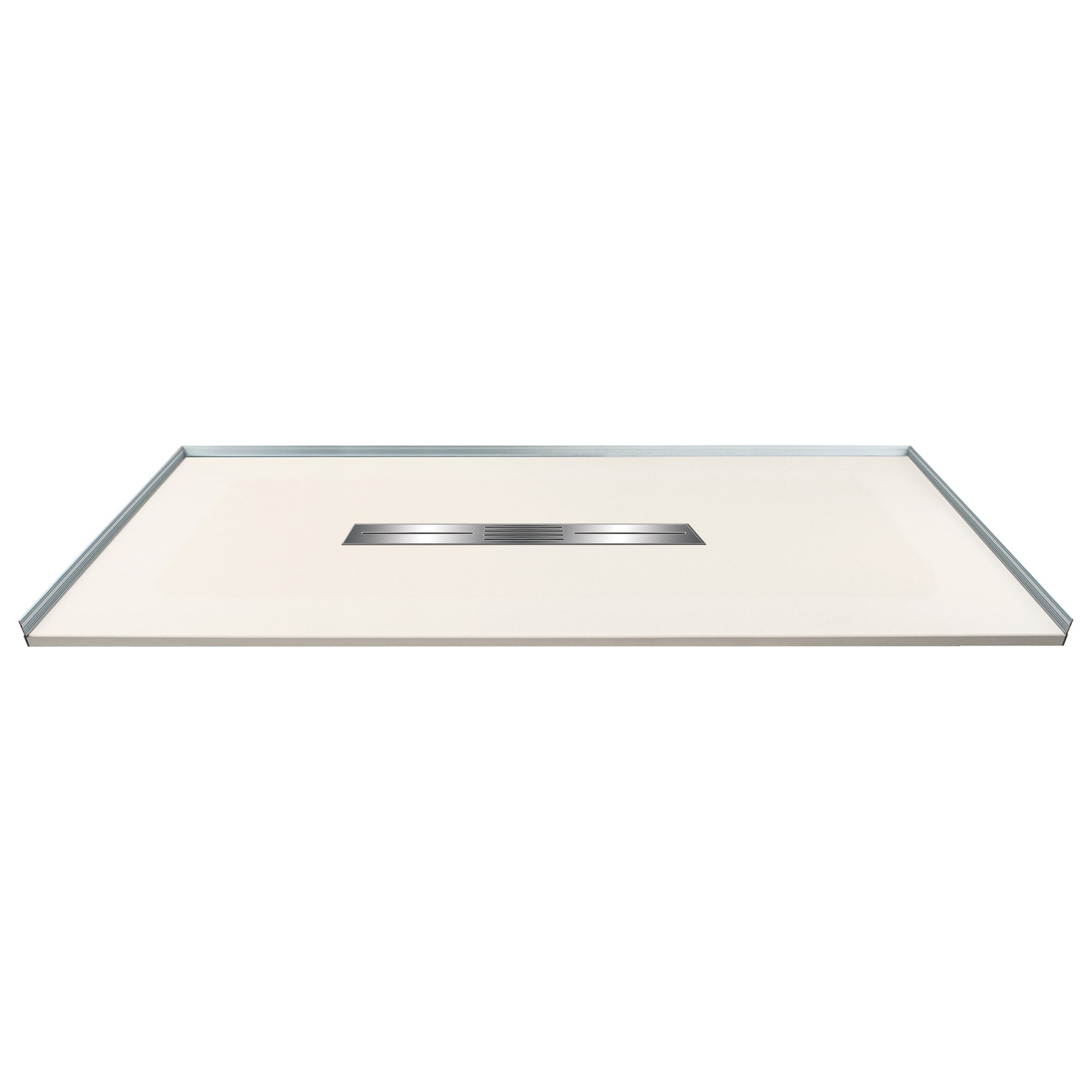 Transolid FZS6032C-32 Shower-Floors - View #2