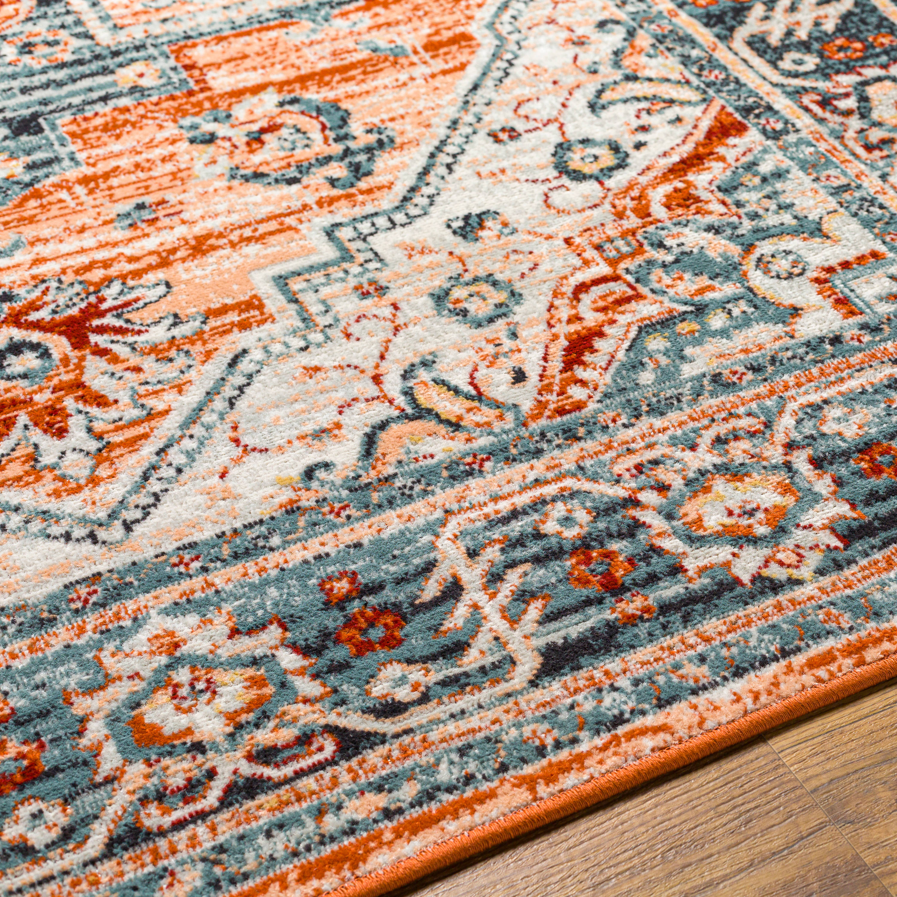 Artistic Weavers RDD2323-71010 rugs - View #5