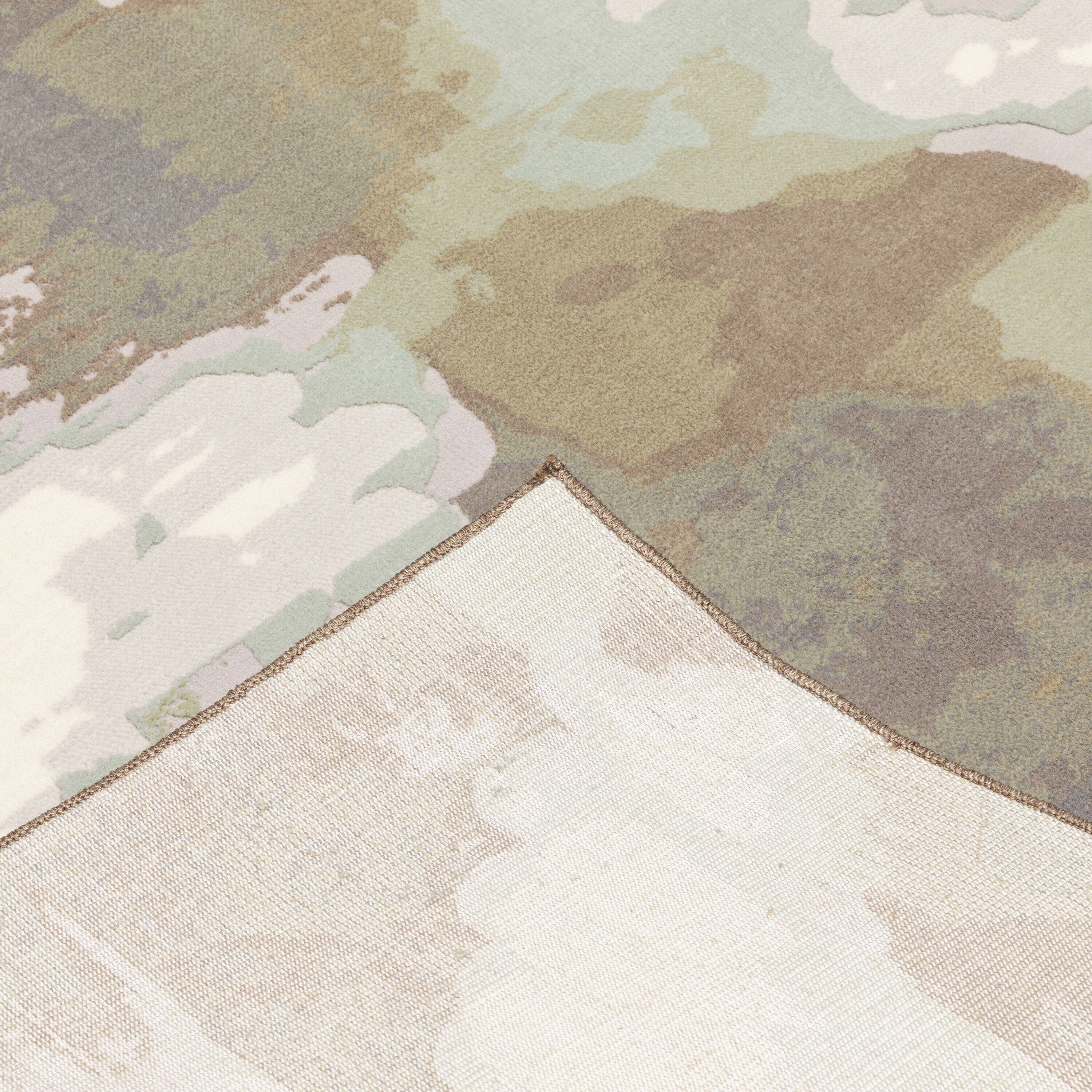 Archer Lane 539CAPIC13L rugs - View #5