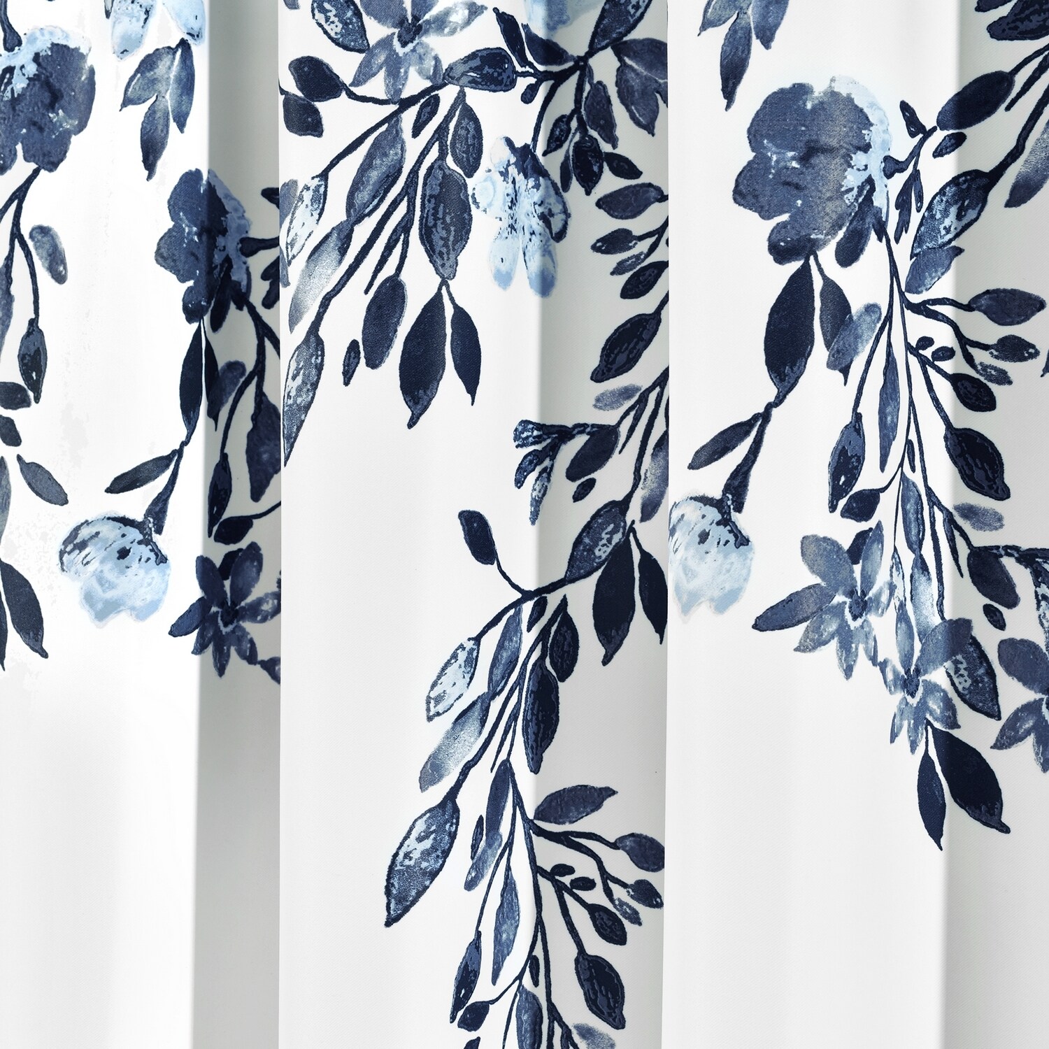 Lush Decor 21T013399 curtains - View #3