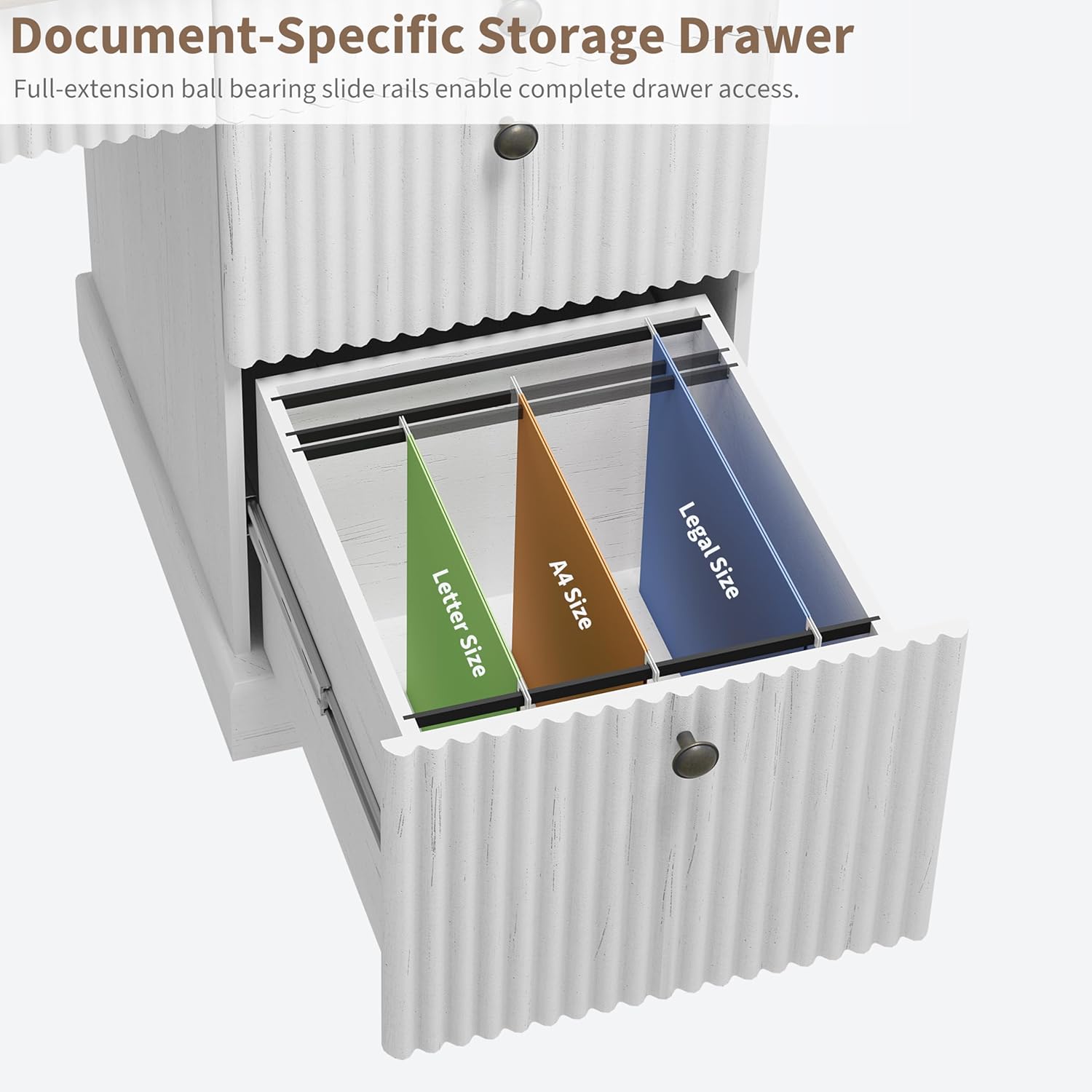 WhizMax XSN-PHK-35DS-BW desks - View #5
