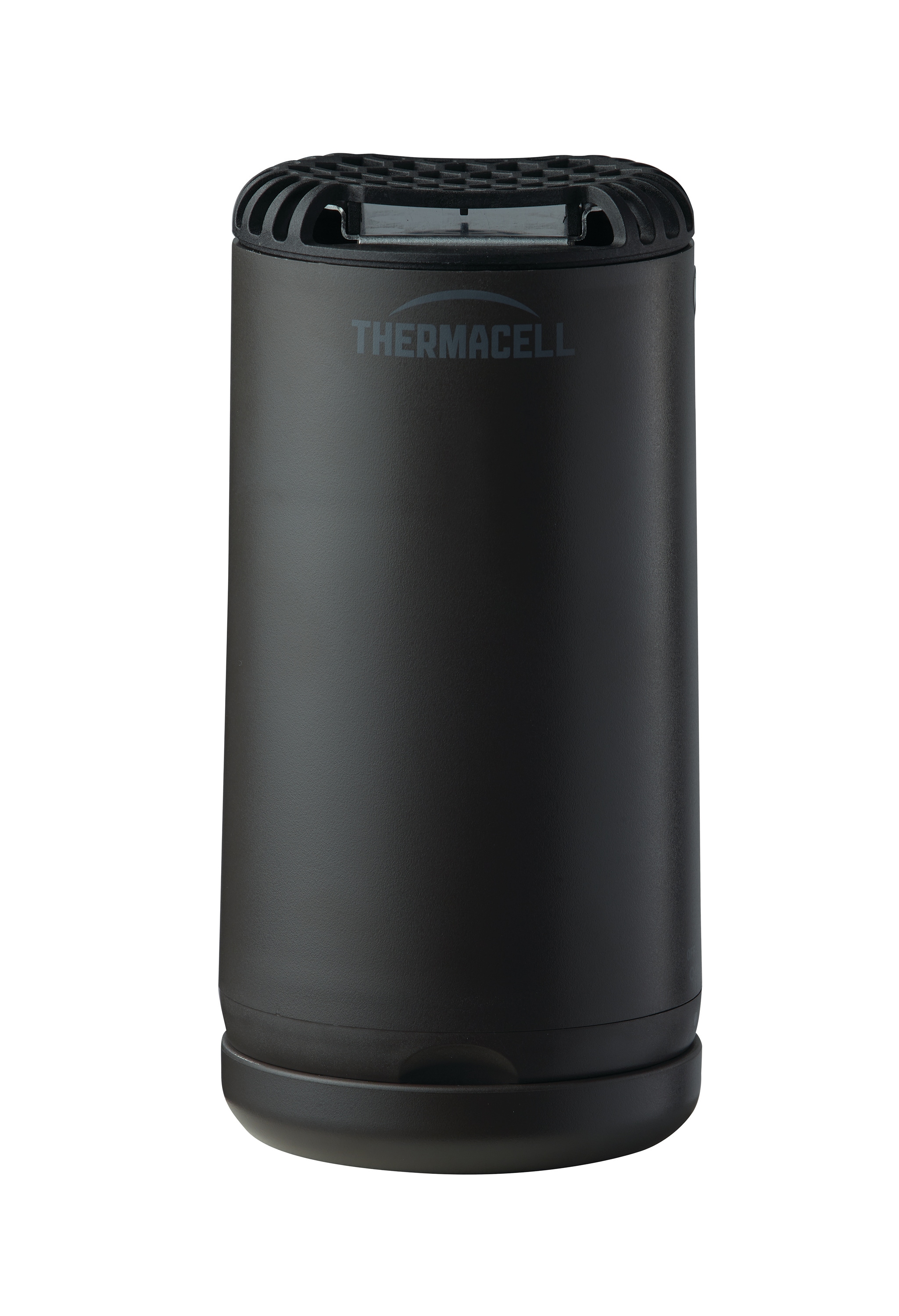 Thermacell MR PSL Insect-Repellent - View #2