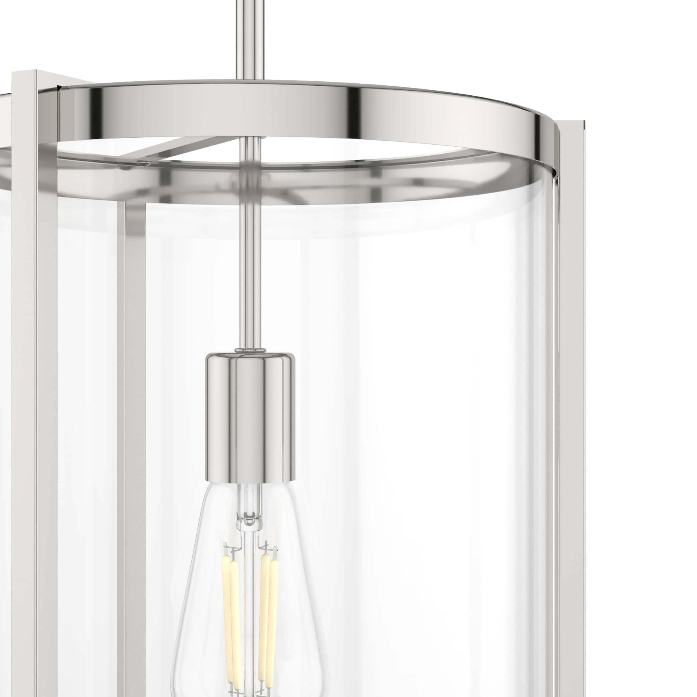 Hunter 19950 Pendant-Lights - View #8