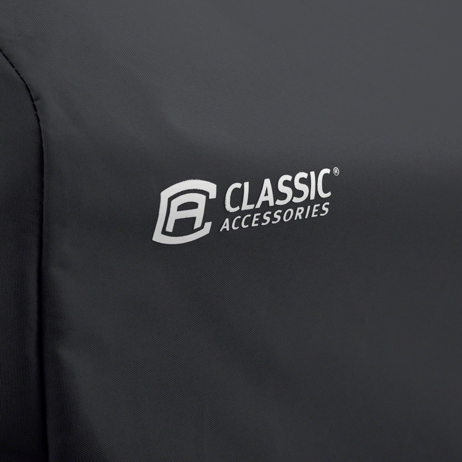 Classic Accessories 55-936-020401-EC Grill-Covers - View #8