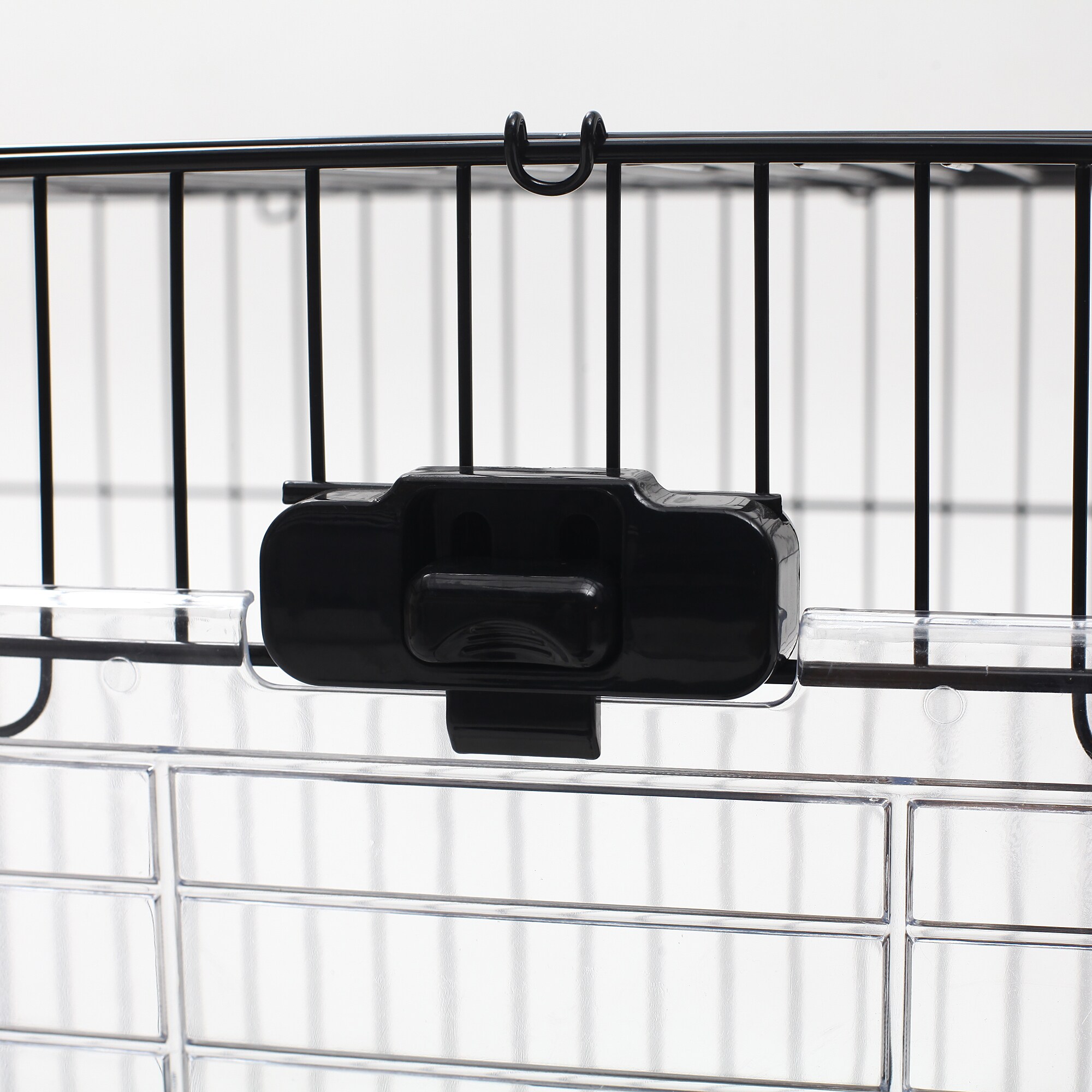 LOVMOR SF-M-W2225P166403 Pet-Crates-Carriers - View #7