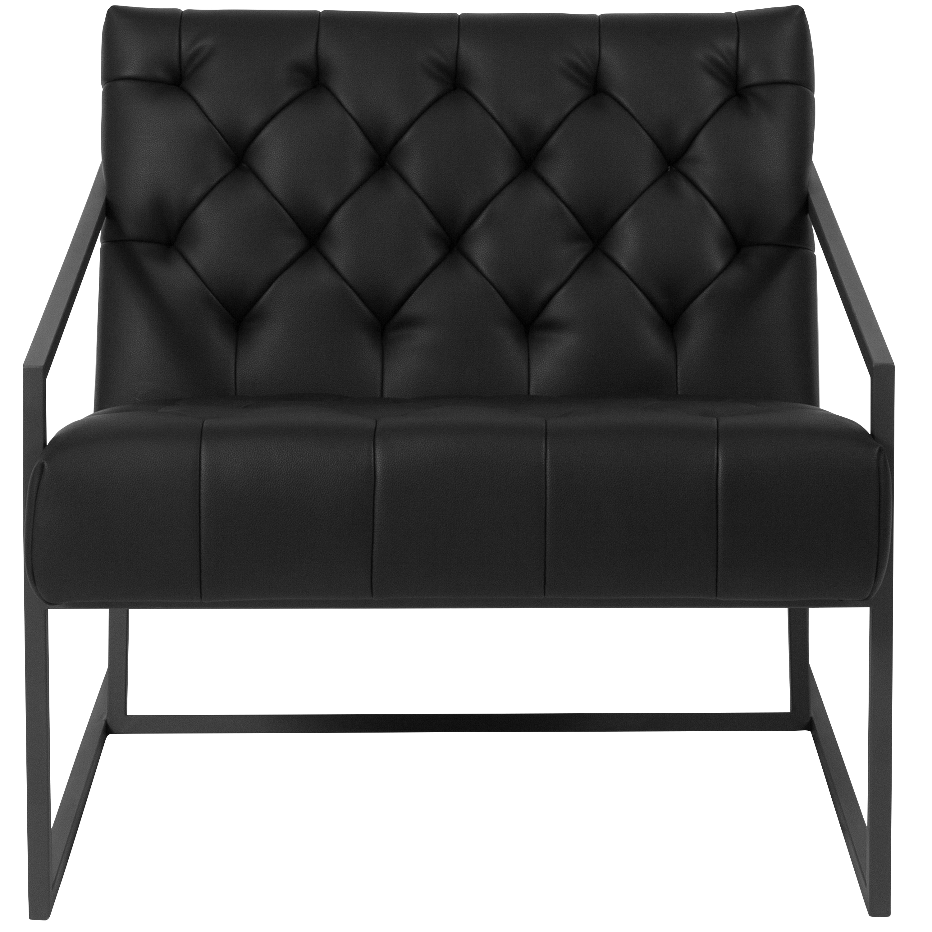 Flash Furniture 889142221104 chairs - View #6