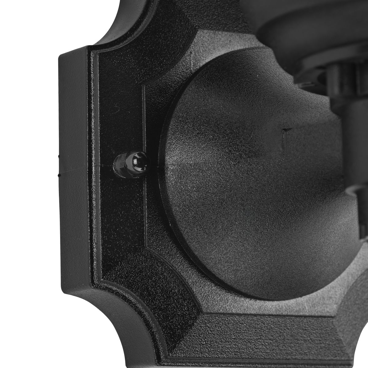 Progress Lighting P5738-31 Outdoor-Wall-Lighting - View #6