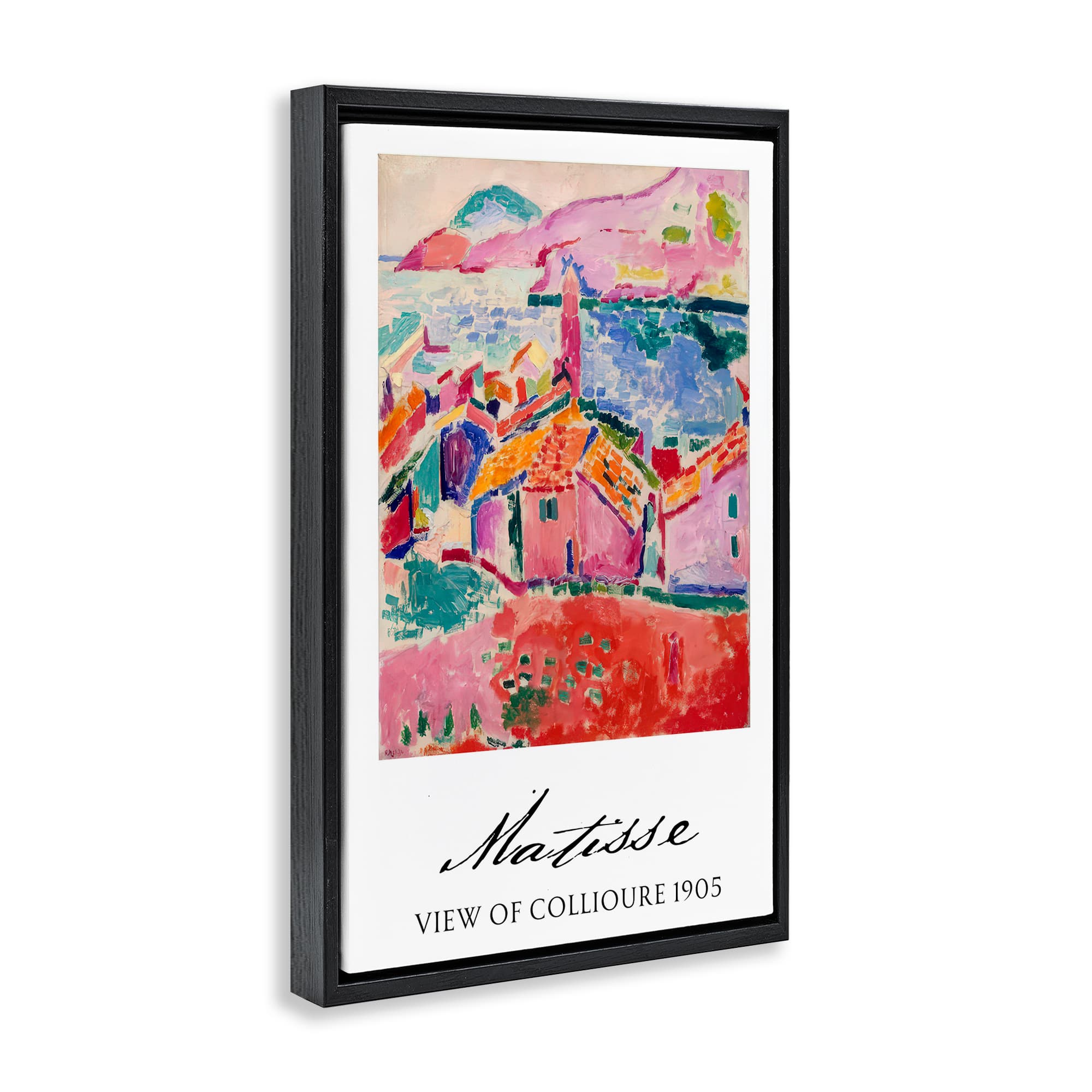 Stupell Industries 199847450984 Wall-Art - View #2