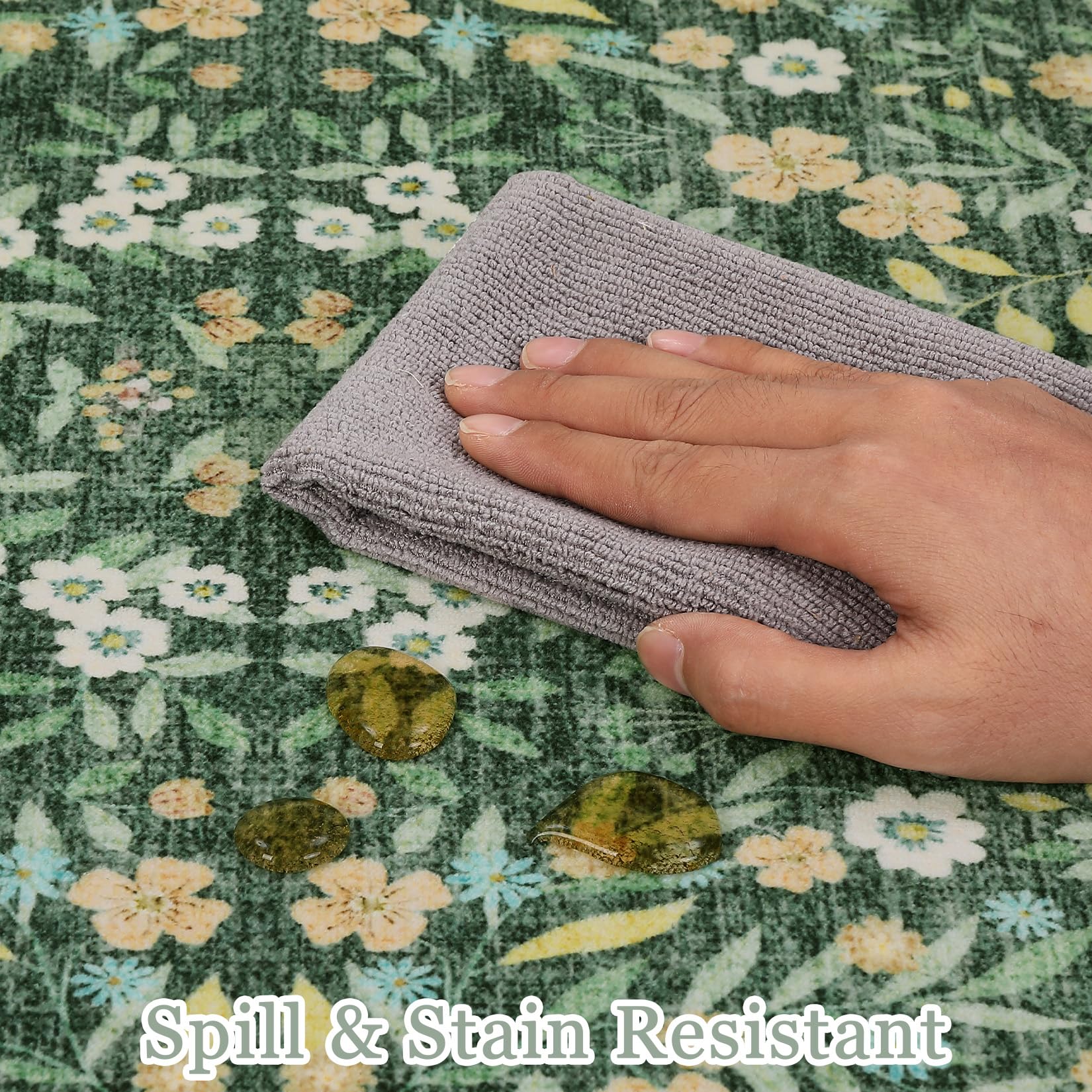 Assile QL2-T-X35MNLSX14R rugs - View #6