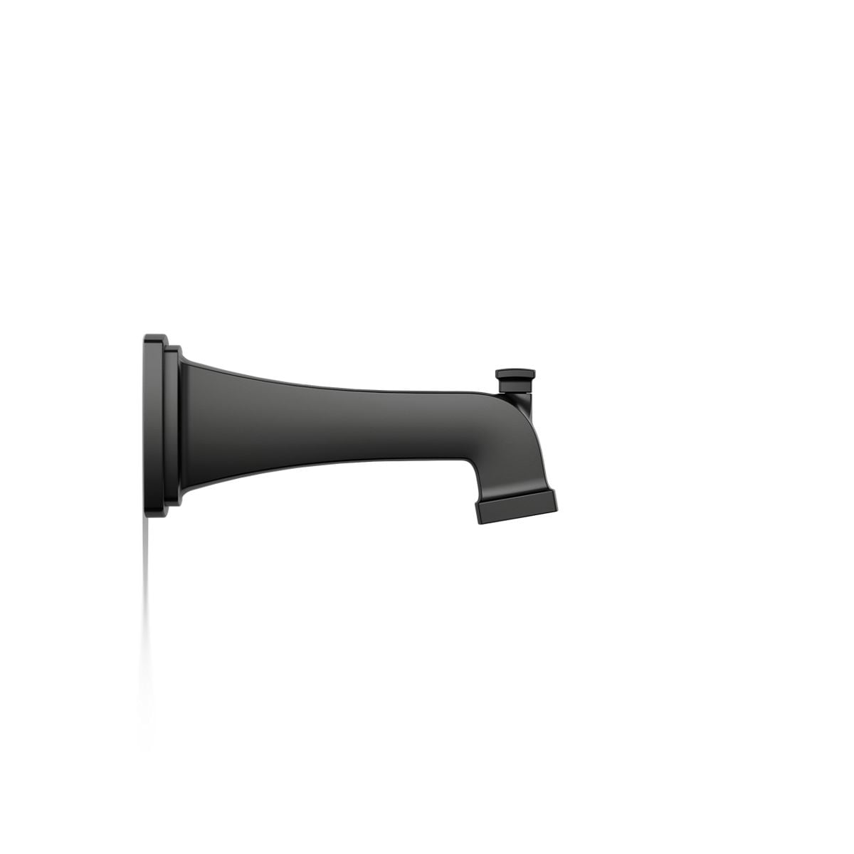 KOHLER 27406-BL Tub-Spout - View #4