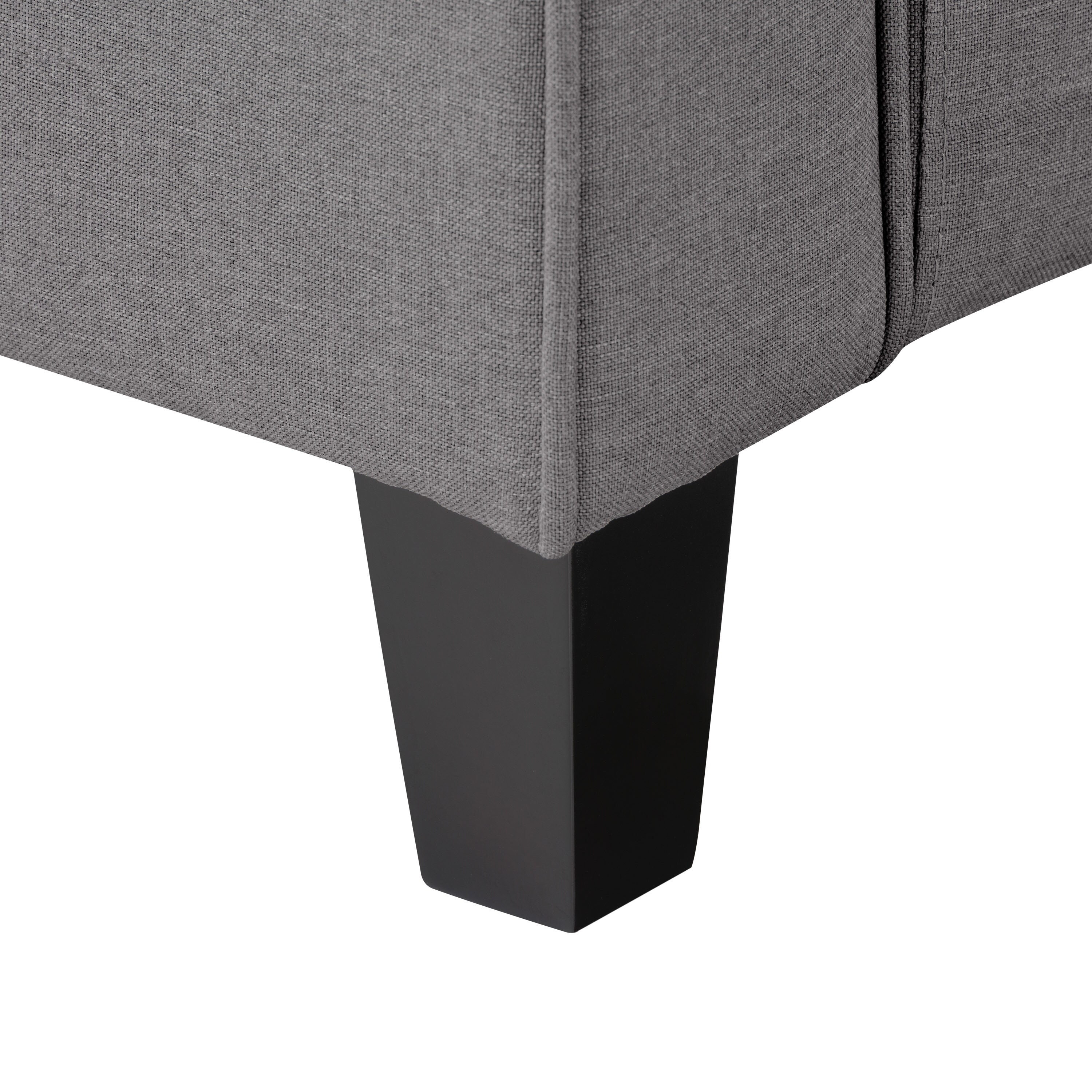 CorLiving LGA-304-S Sofas-Loveseats - View #3