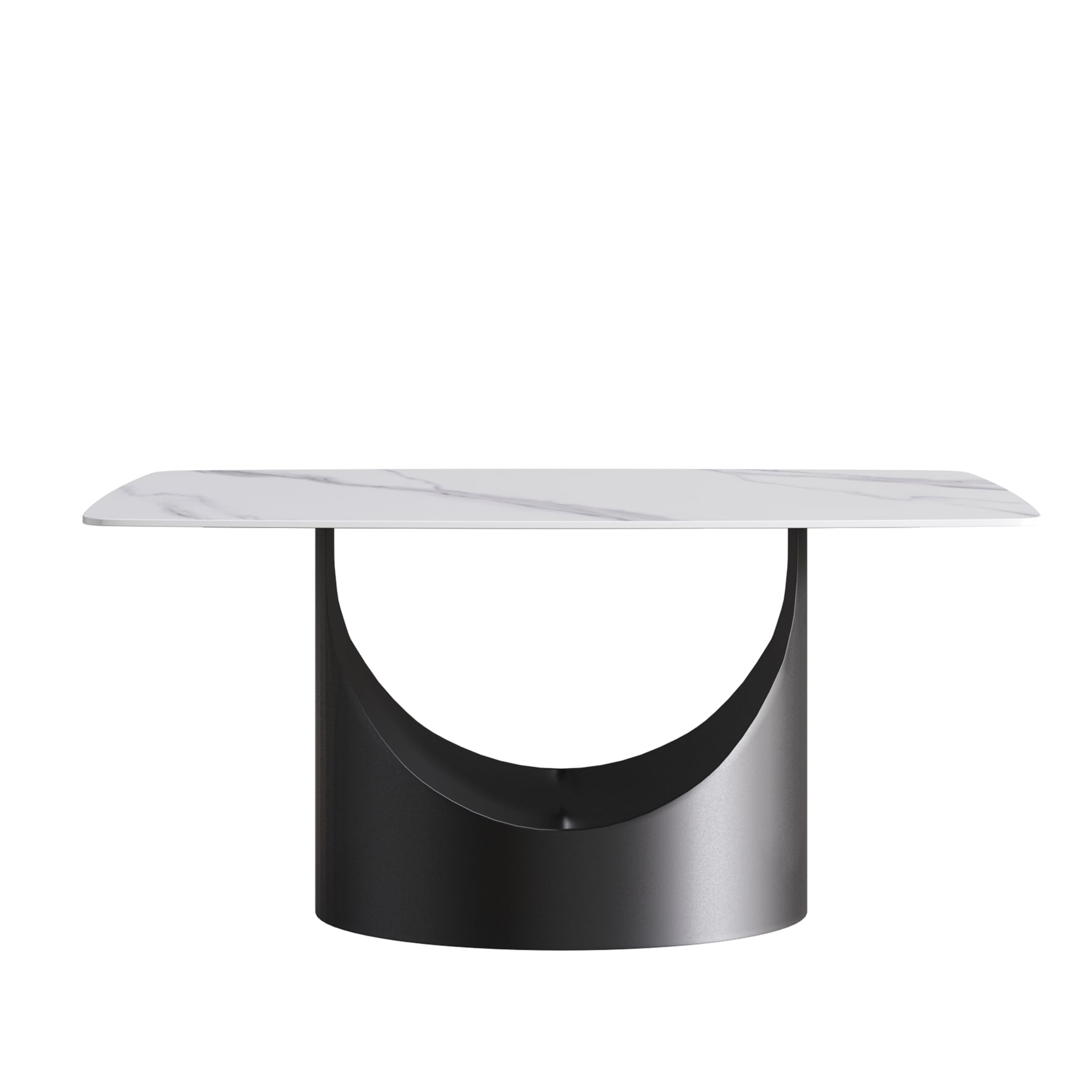 BuotiqHom DH-AT-16AW-MH5B Dining-Tables - View #5