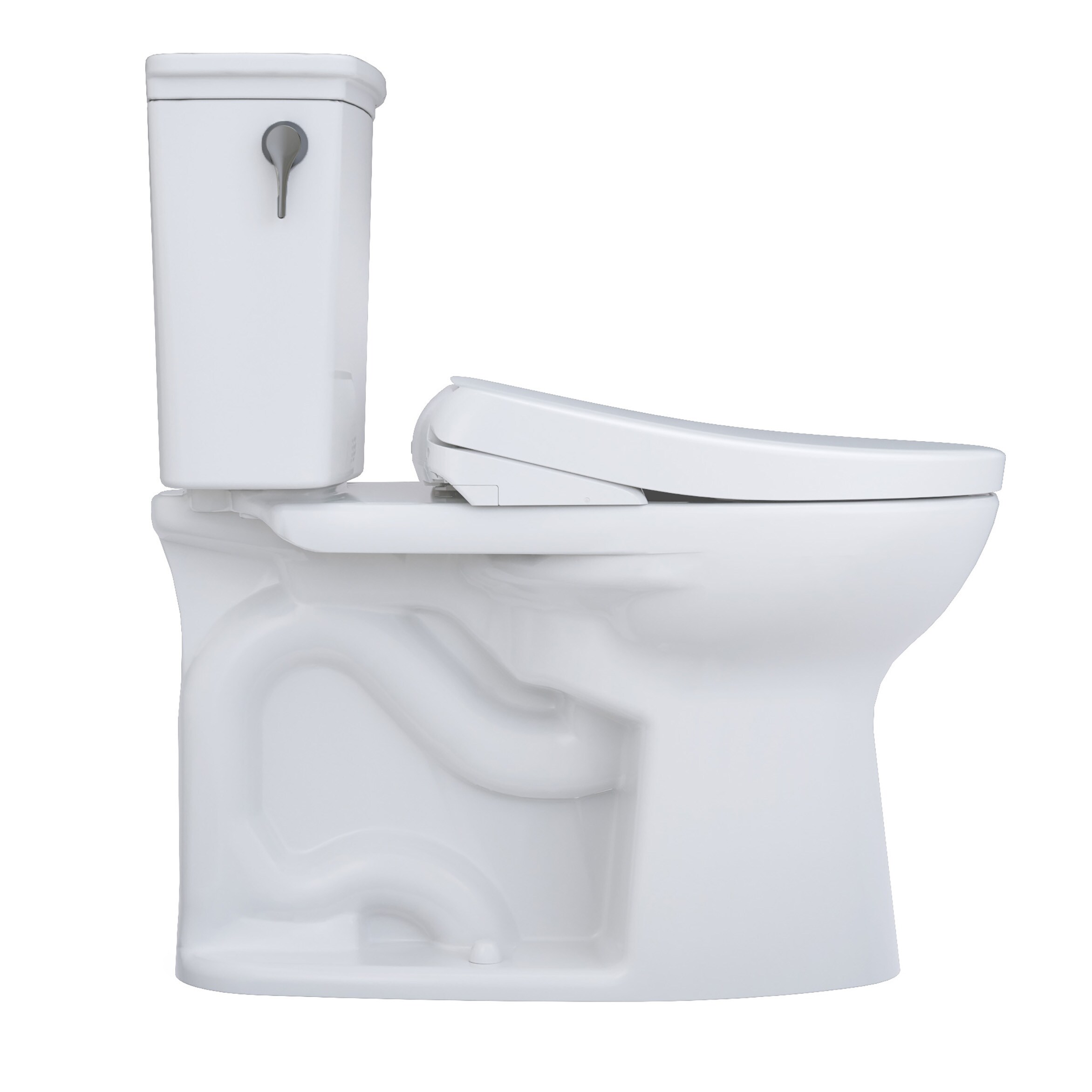 TOTO MW7864736CEFG.10-01 bidets - View #15