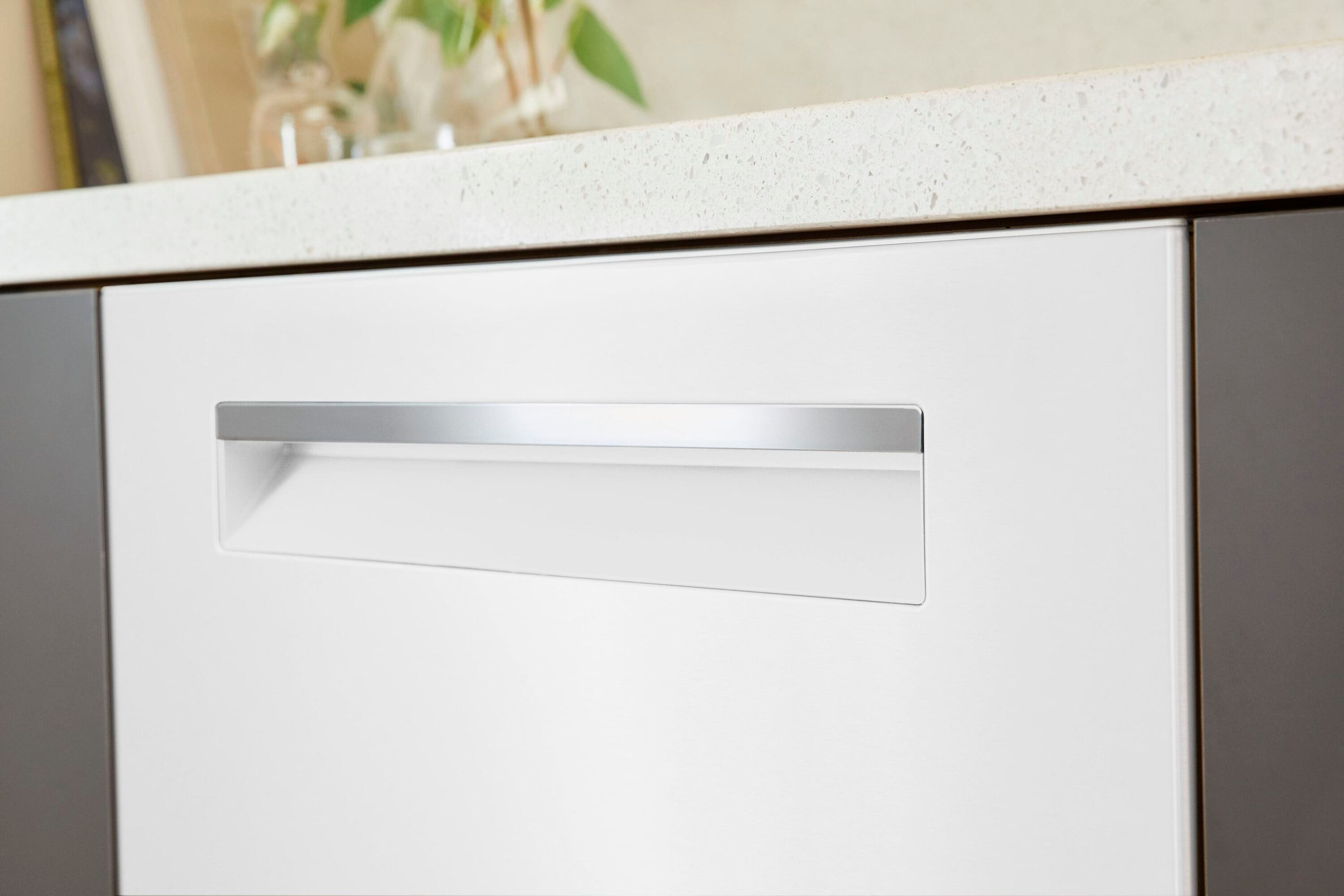 Bosch SHP78CM2N Builtin-Dish - View #19