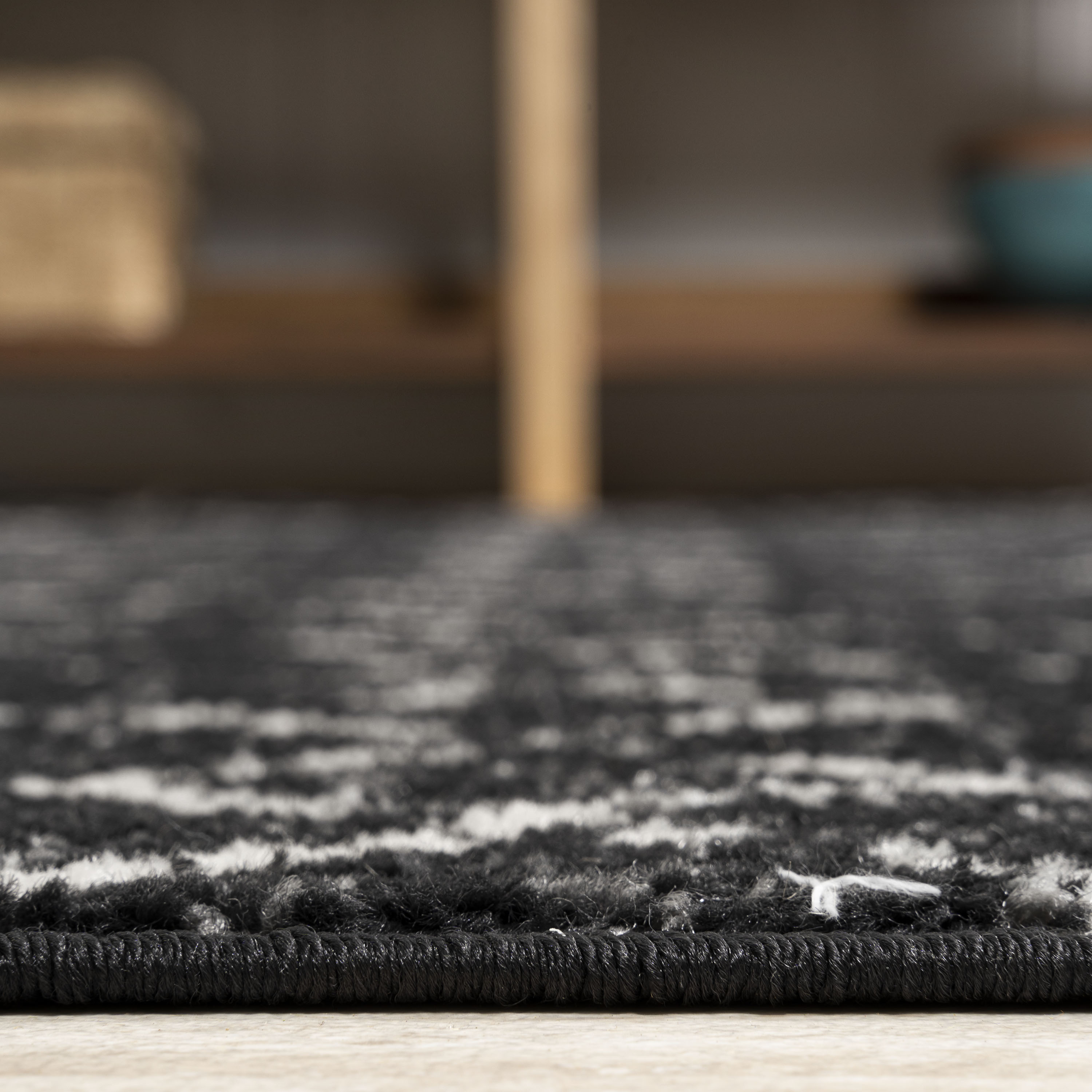 JONATHAN  Y MOH101D-9R rugs - View #8