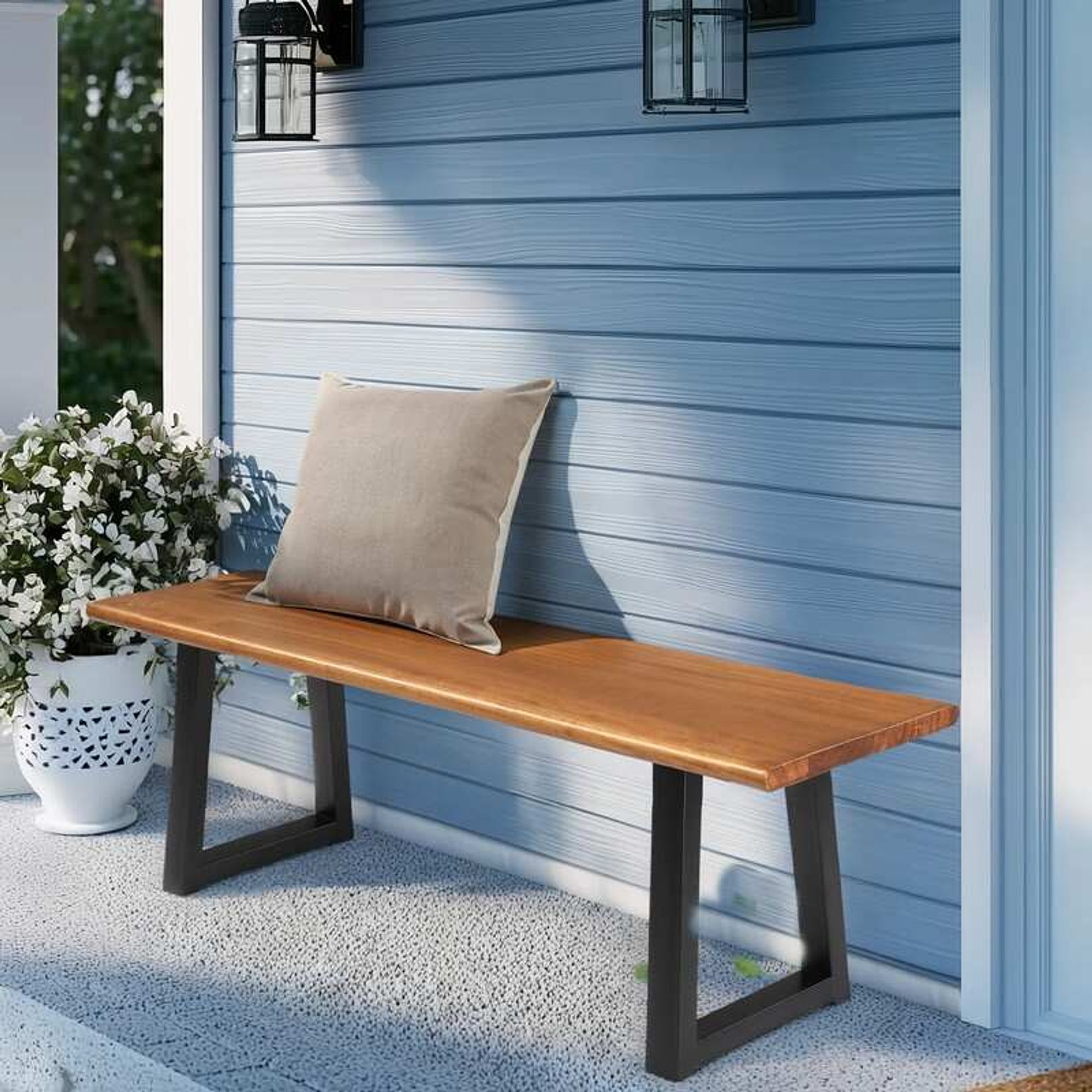 Winado G56000949 benches - View #6