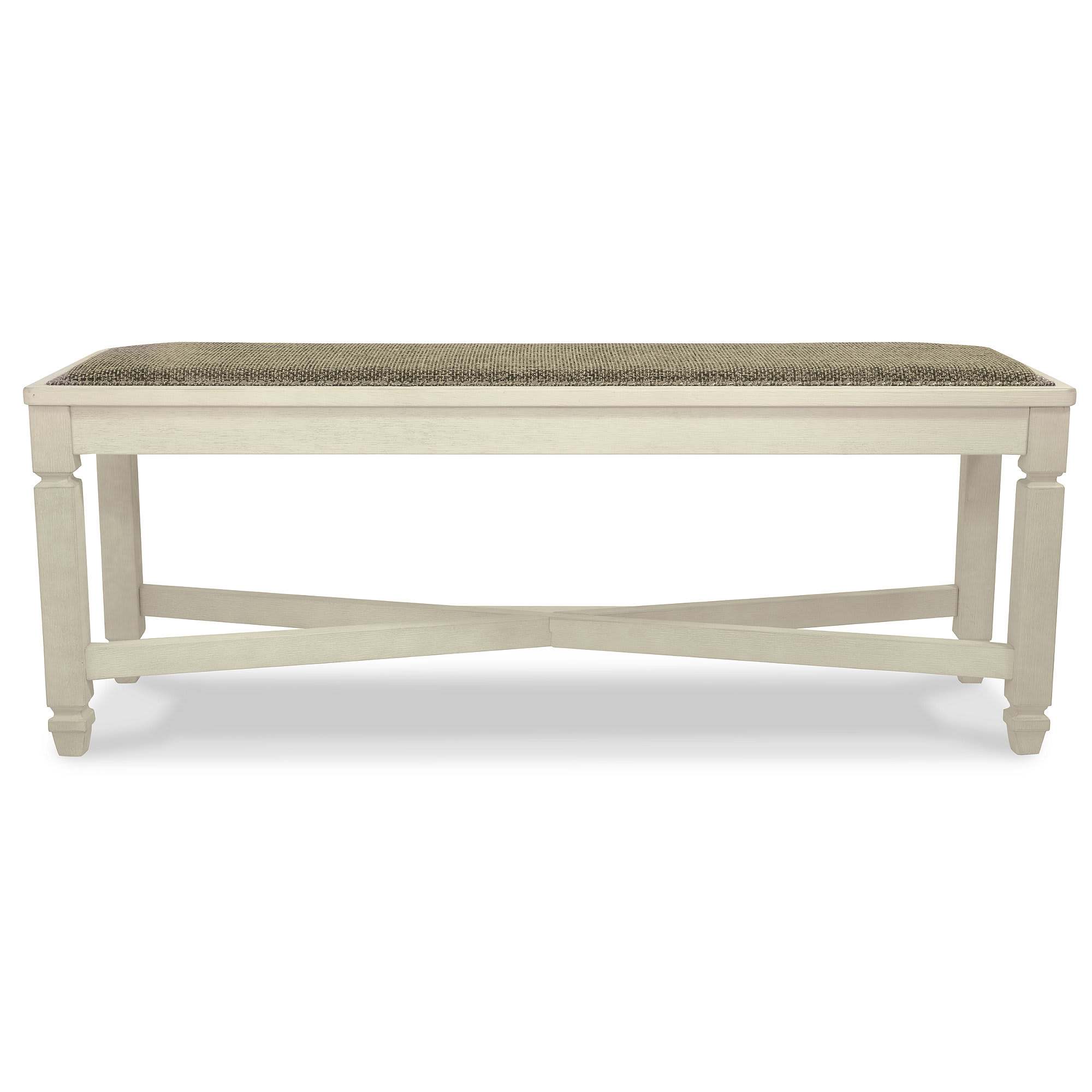 Signature Design by Ashley D647-00 Dining-Benches - View #8