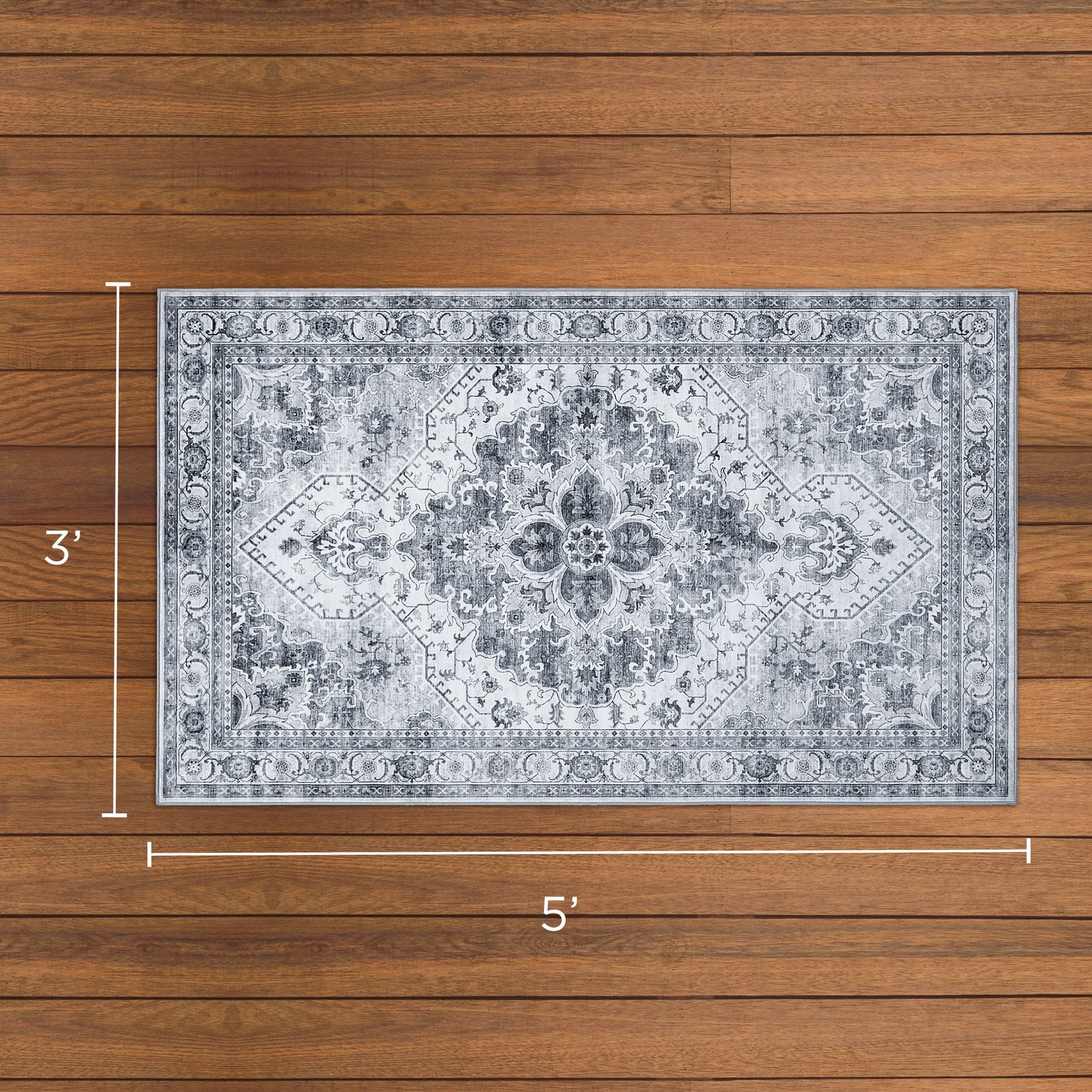 Wyatt & Ash 646760249220 rugs - View #2