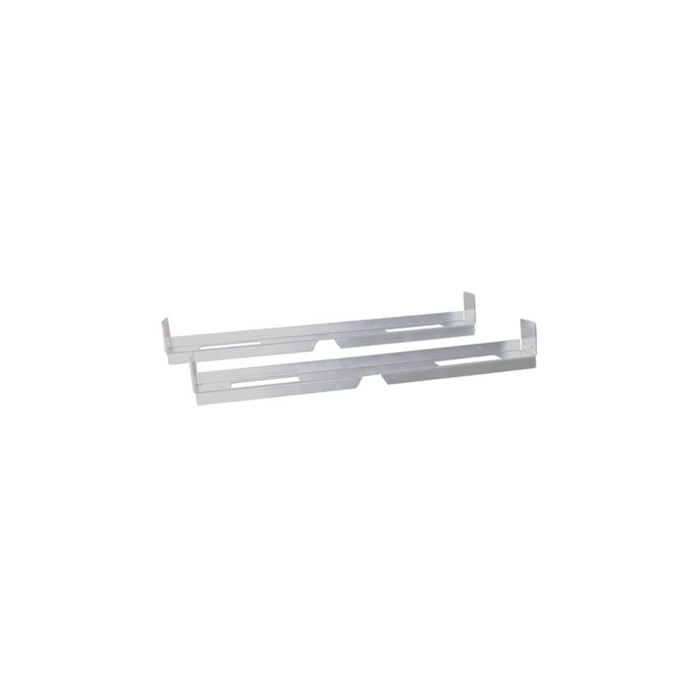 Chief TCNCD385137  Mounts CHF-PACHFK1 PAC501 In-Wall Header Kit