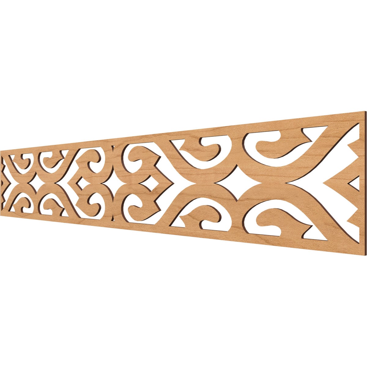 Ekena Millwork MLDA08X46KEEMA Wall-Panel-Moulding - View #5