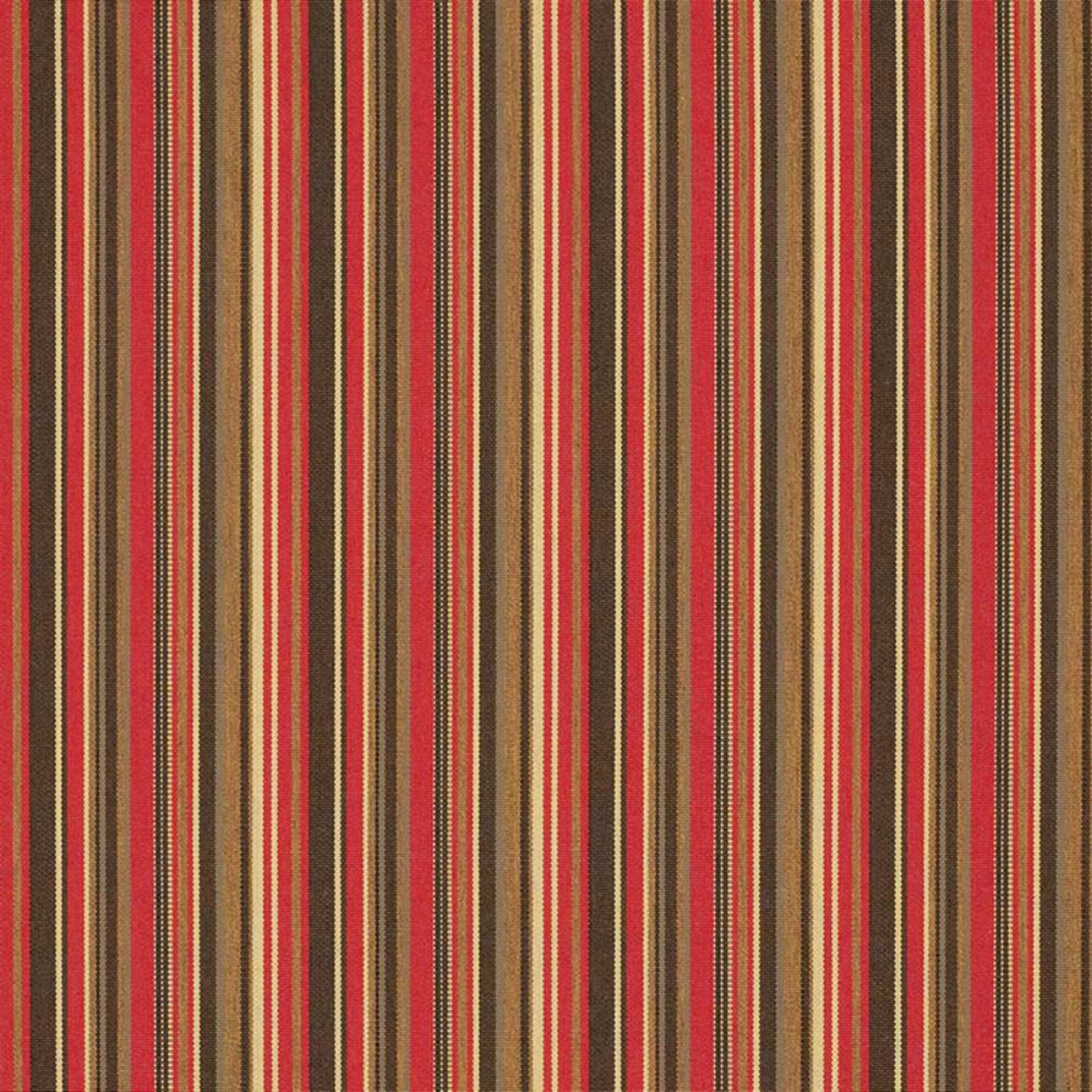 Casual Cushion DS2858-3225 Outdoor-Accent-Pillows - View #4