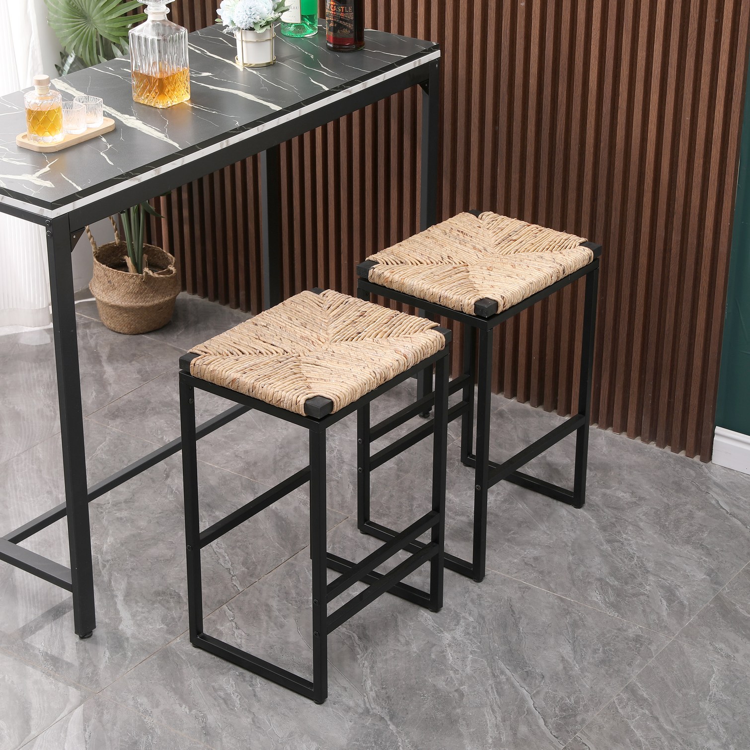 chillscreamni S57UMMG4KZN4 stools - View #6