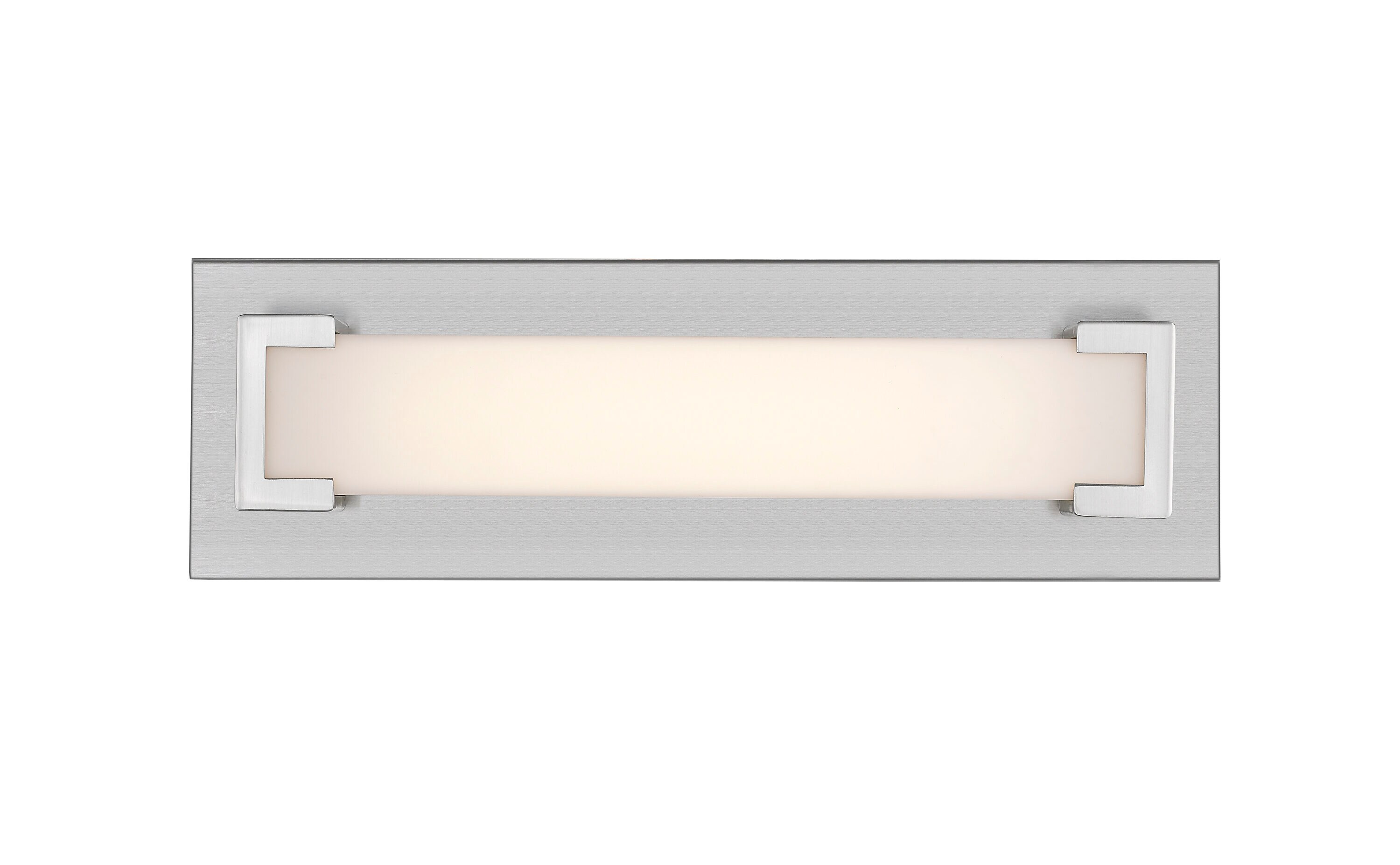 Z-Lite 1926-20V-BN-LED b089995 - View #3
