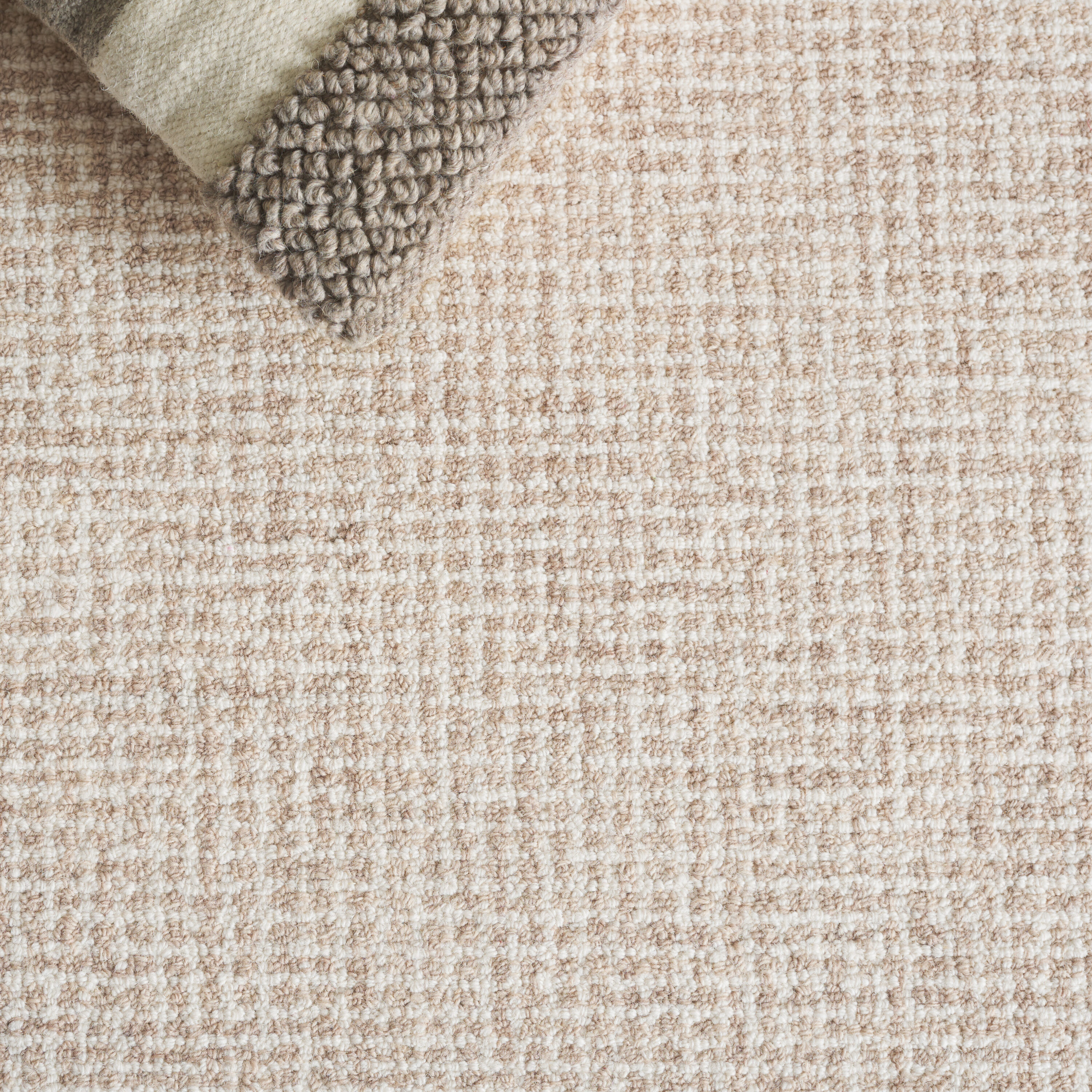 Safavieh PNE301B-4 rugs - View #4
