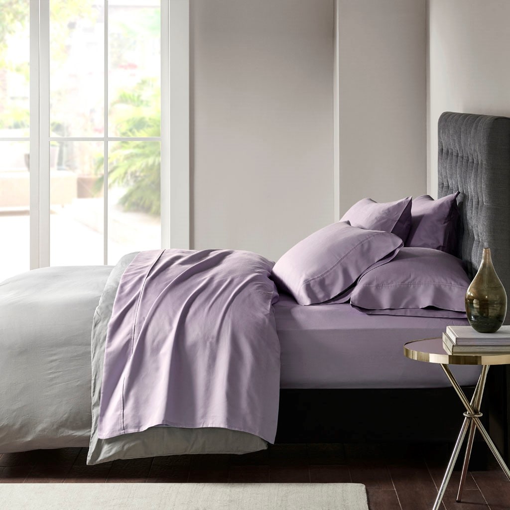 Gracie Mills GRACE-6517-02PM Sheet-Sets - View #2