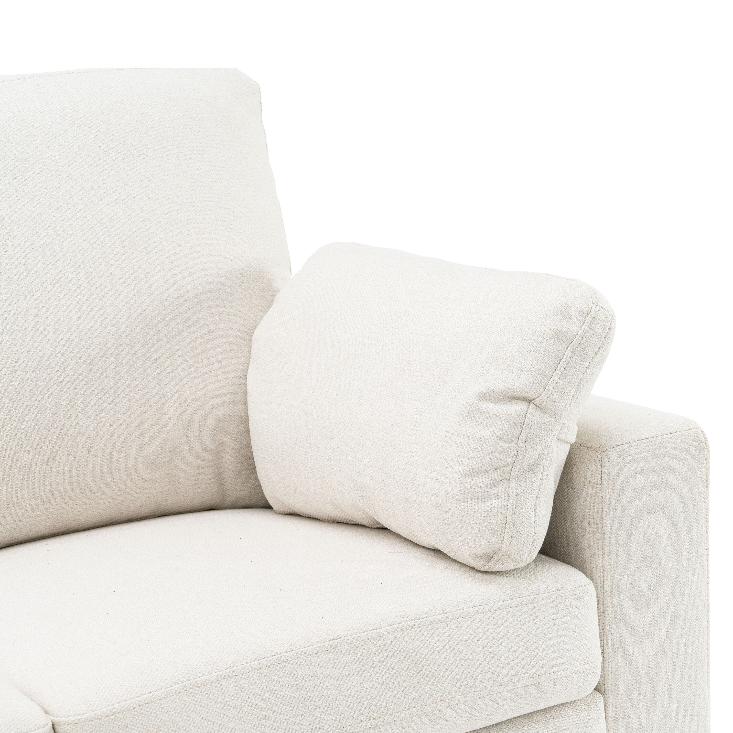 ModernLuxe L-N719S001590A Sofas-Loveseats - View #20