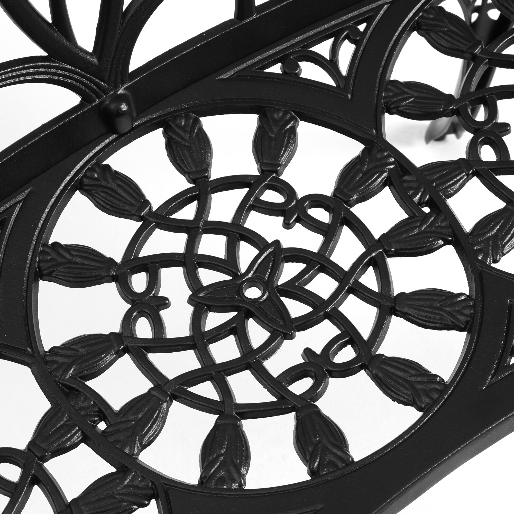 Mondawe MD-KT79030 Patio-Chairs - View #6