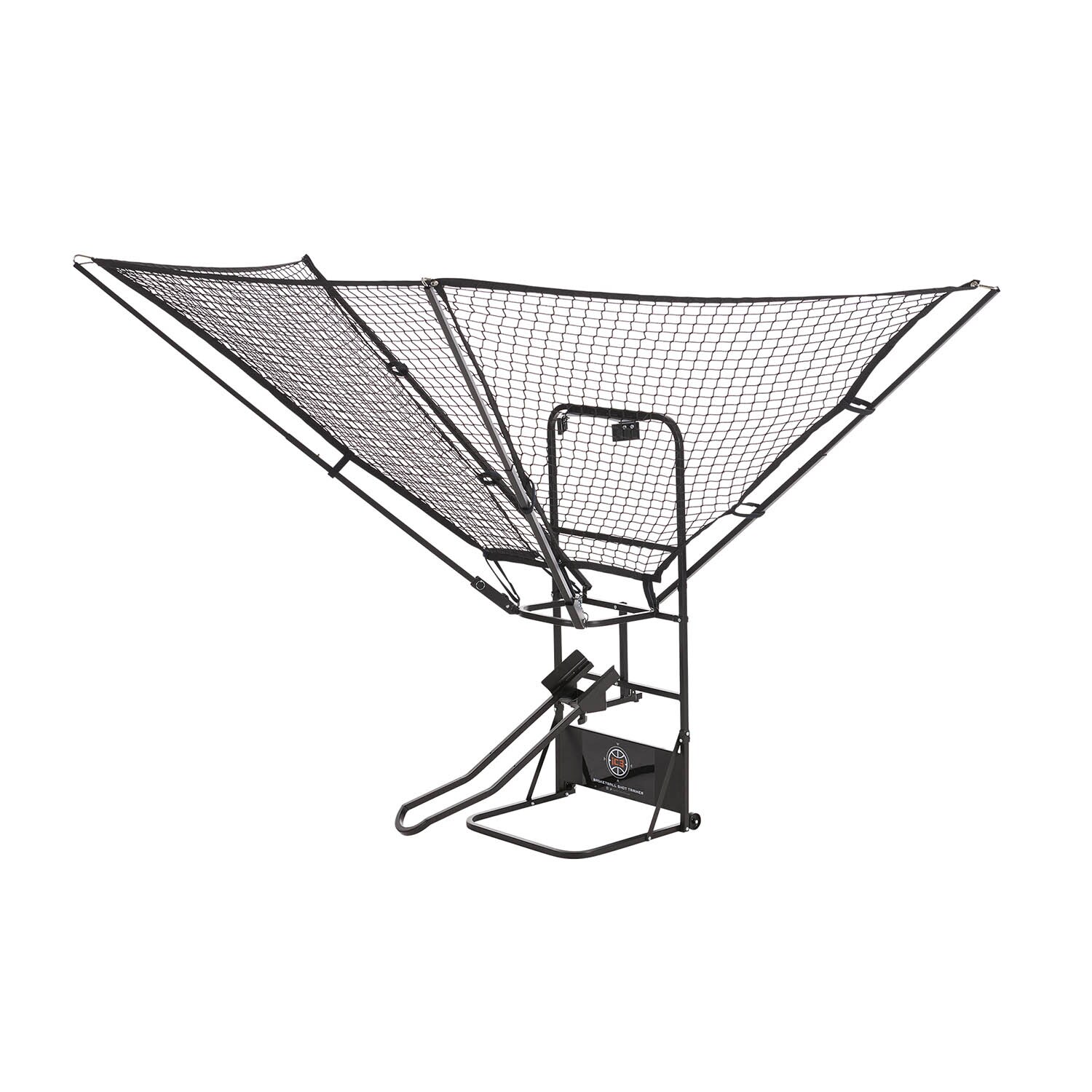 Dr. Dish 262546 Sports-Equipment - View #5