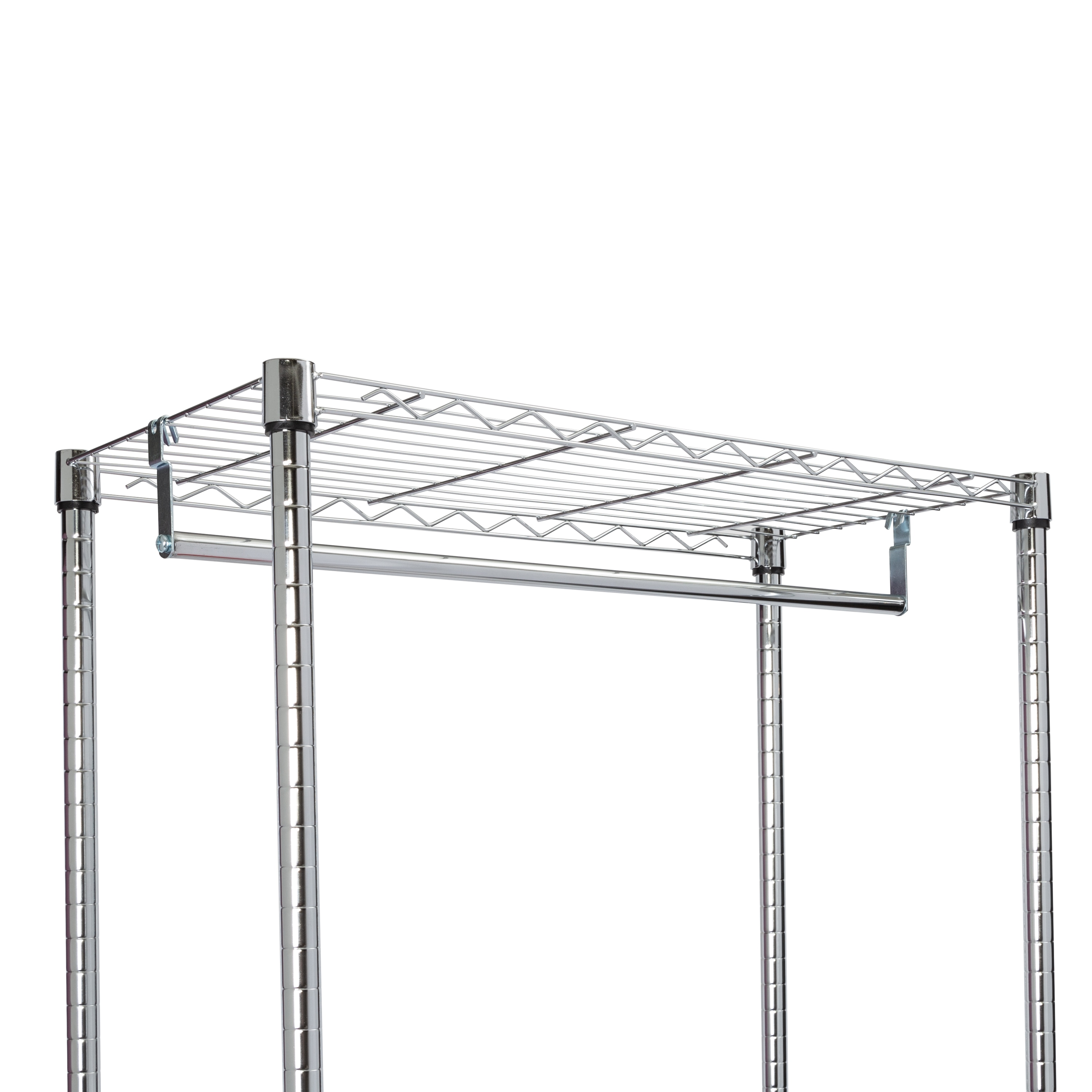 Honey-Can-Do SRT-01154 Hamper-Baskets - View #2