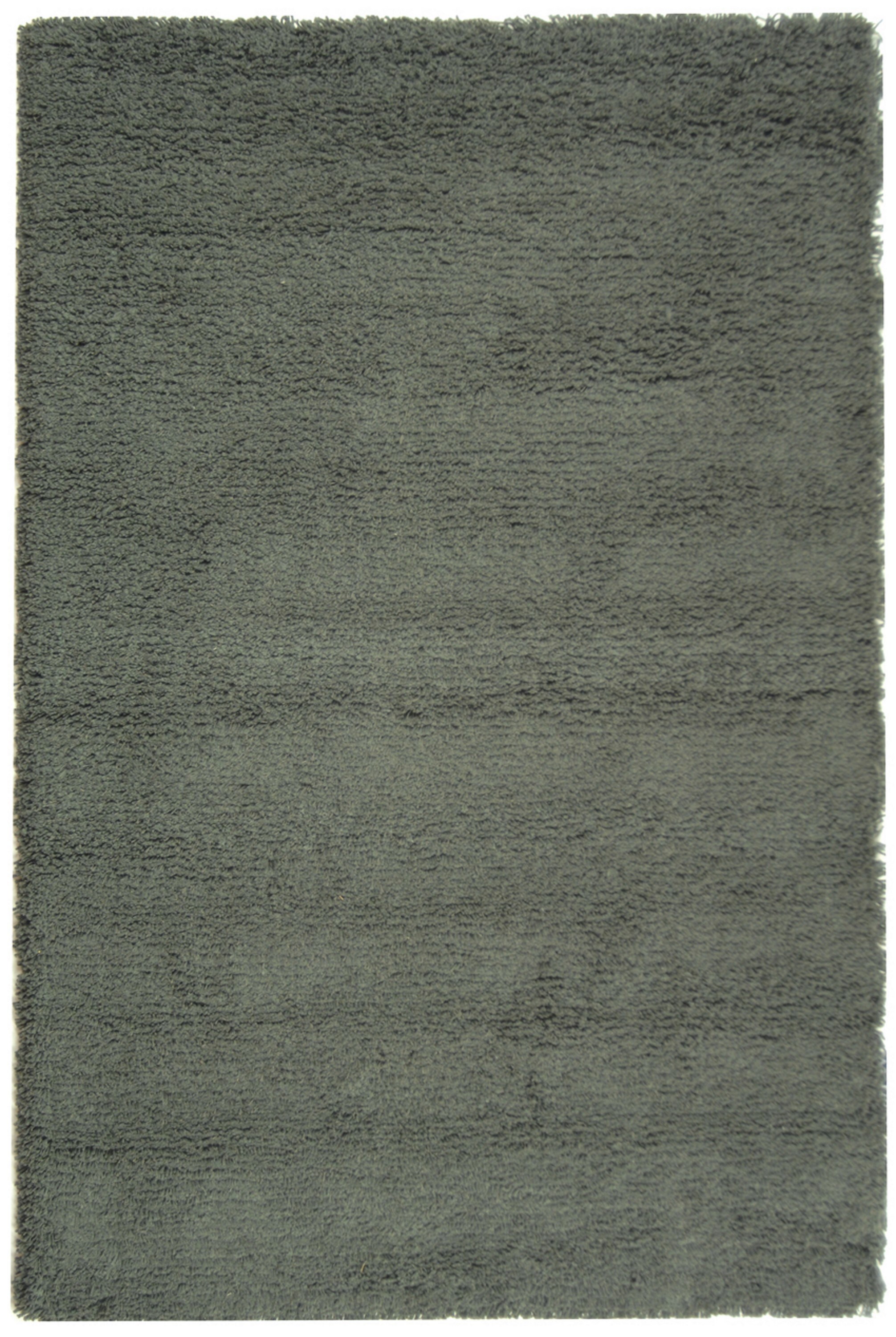 Safavieh SG140G-4 rugs - View #2