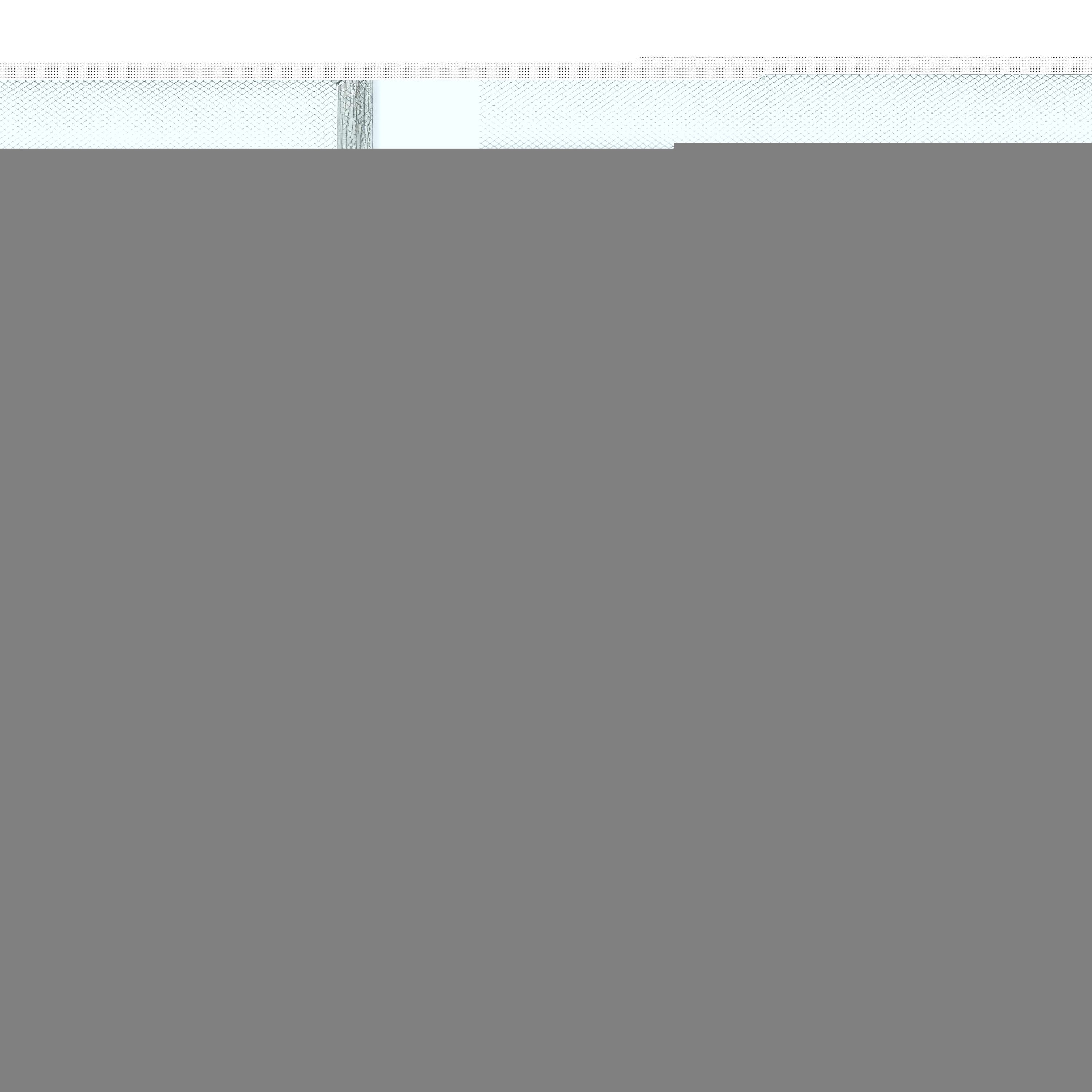 Stupell Industries BT-648-FR-12X18 Wall-Art - View #5
