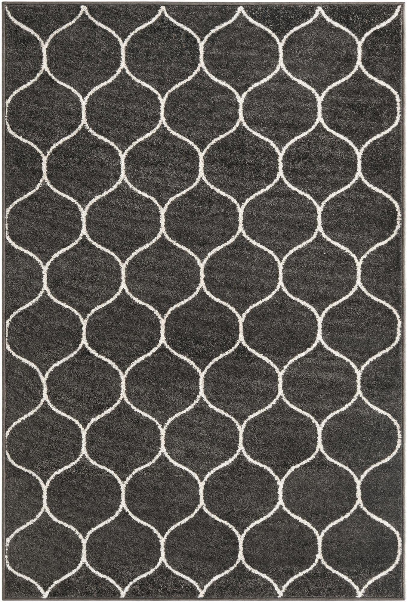 Unique Loom 3140863 rugs - View #2