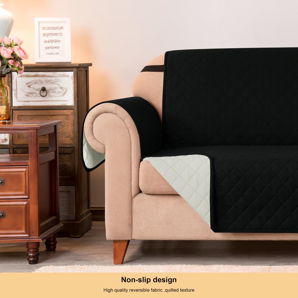 Subrtex SBTSF08 slipcovers - View #4