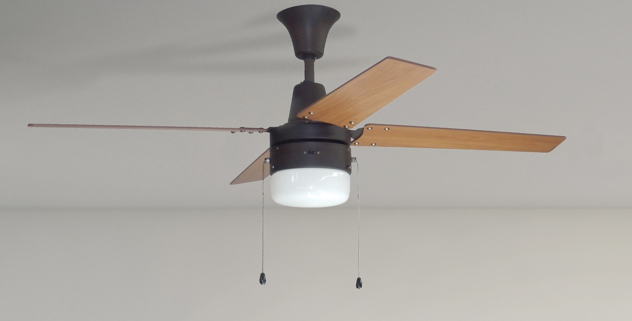 Craftmade CON48ABZ4C1 Ceiling-Fans - View #6