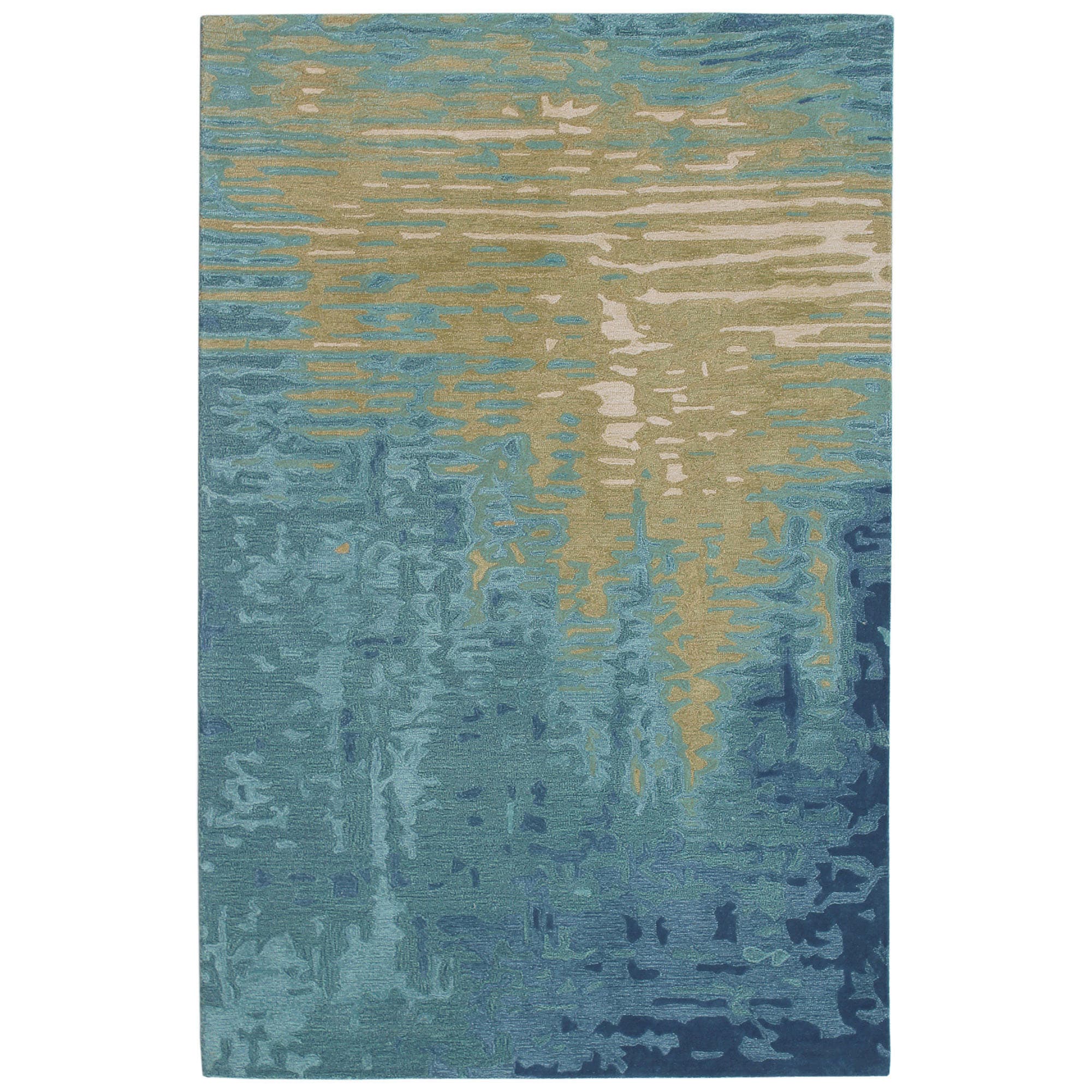 Liora Manne CRA81914304 rugs - View #2