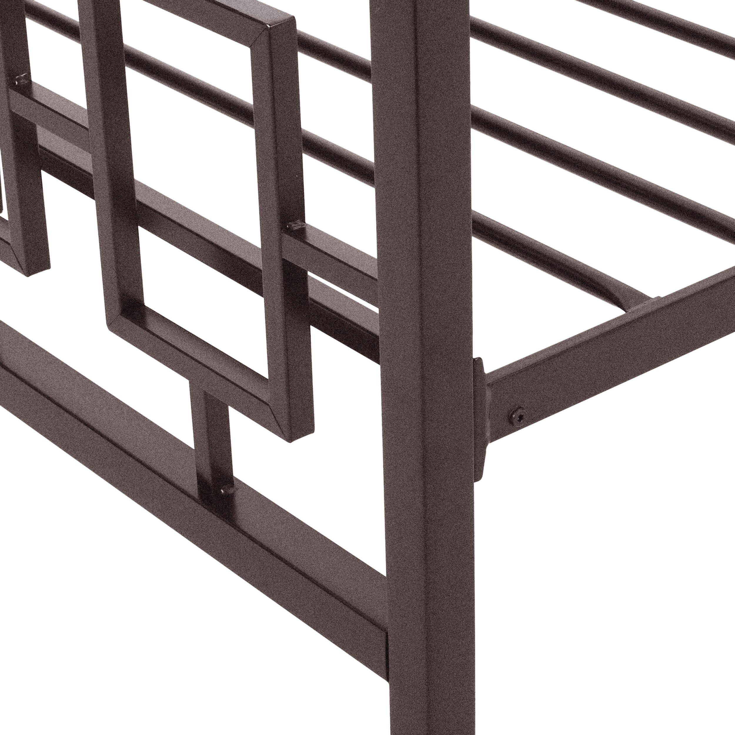 Best Selling Home Decor 311003 beds - View #11