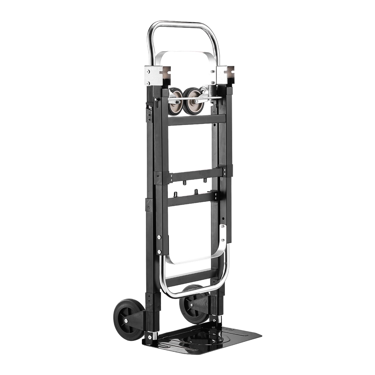 Loheer 717623032812 Hand-Truck-Dollies - View #4