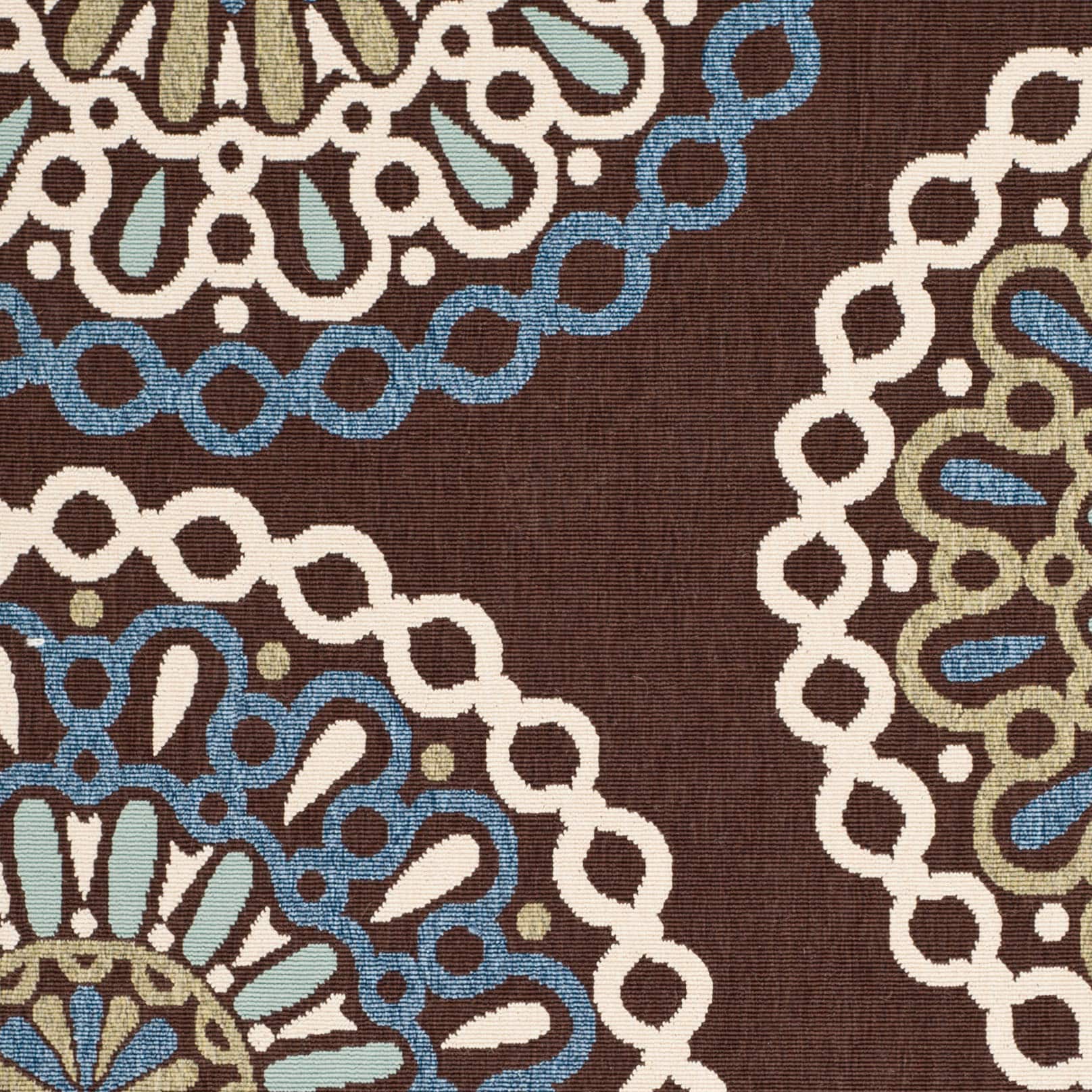 Safavieh VER092-0625-4 rugs - View #8