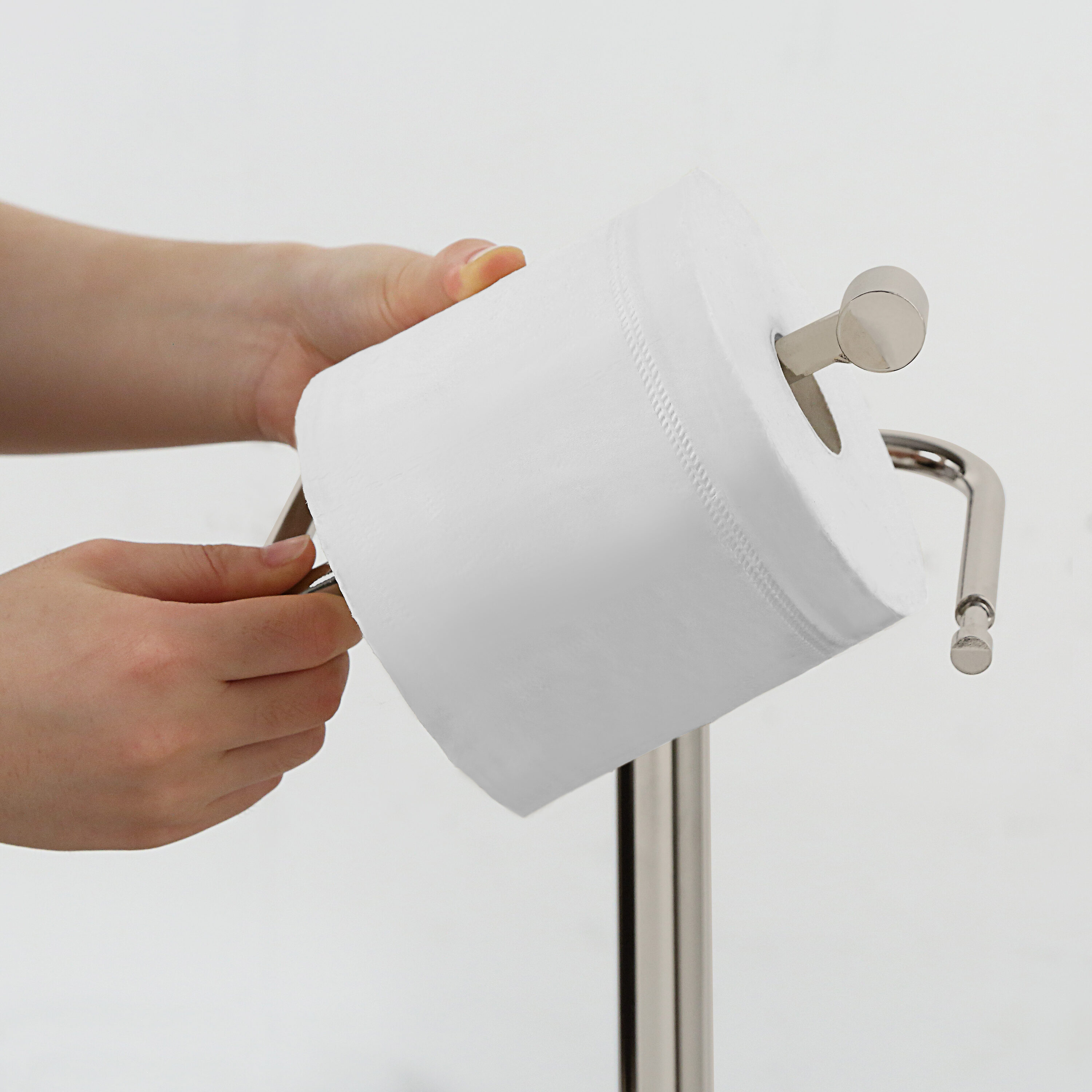 SunnyPoint HL-DEAR-SN d060360 - View #3